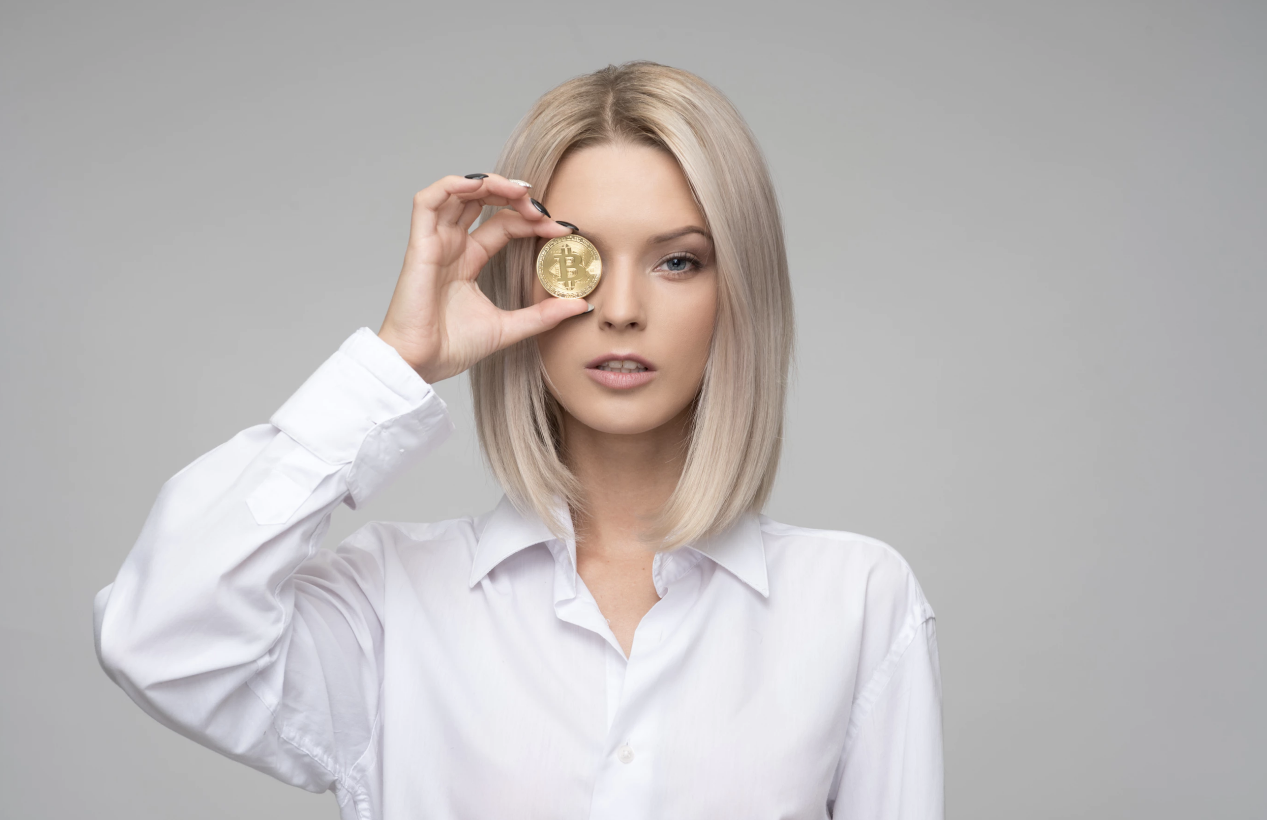 Make Money With Your Mark
