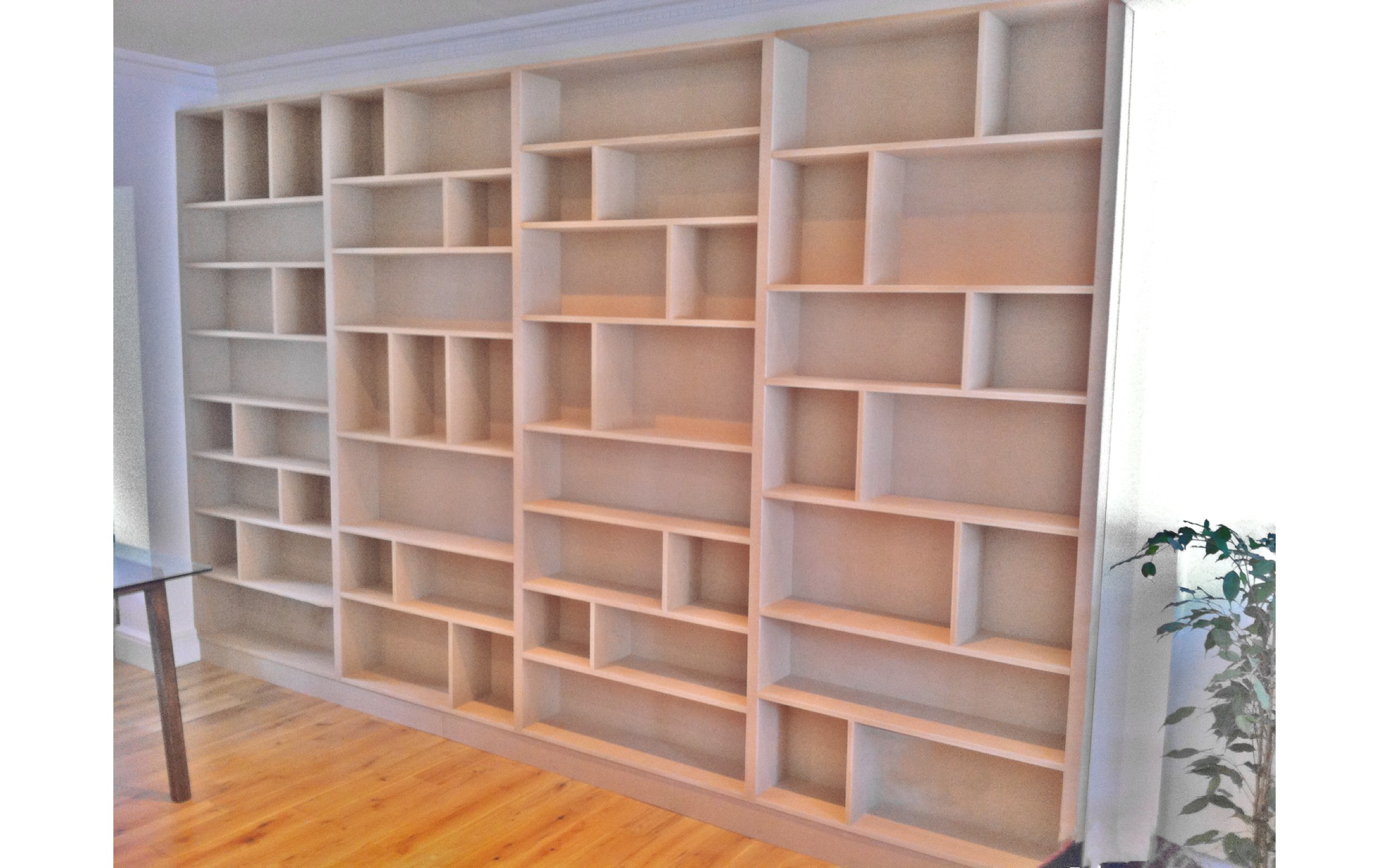 Twickenham Furniture Maker Twickenham Wardrobes, Carpentry,