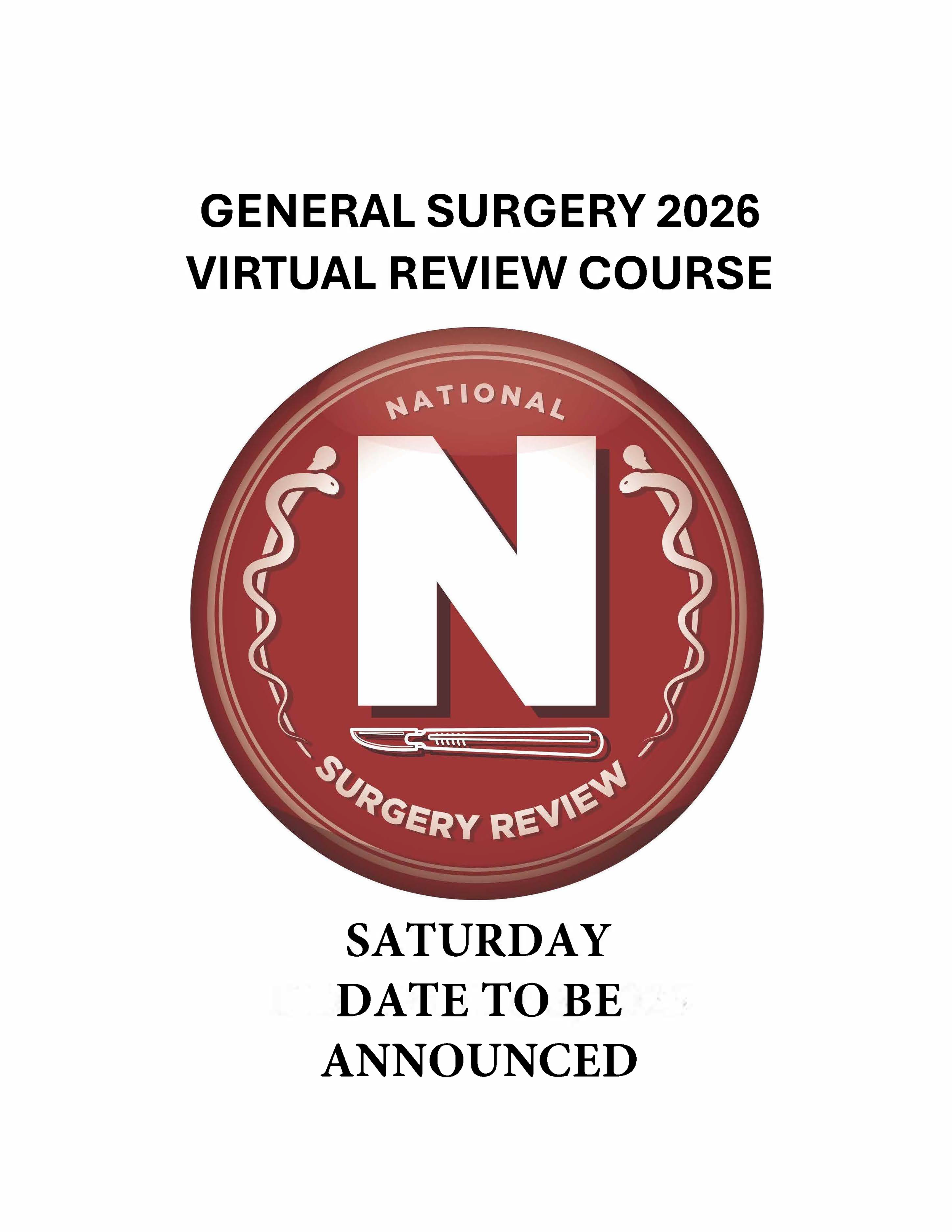 Virtual course 2026 pic for site.png