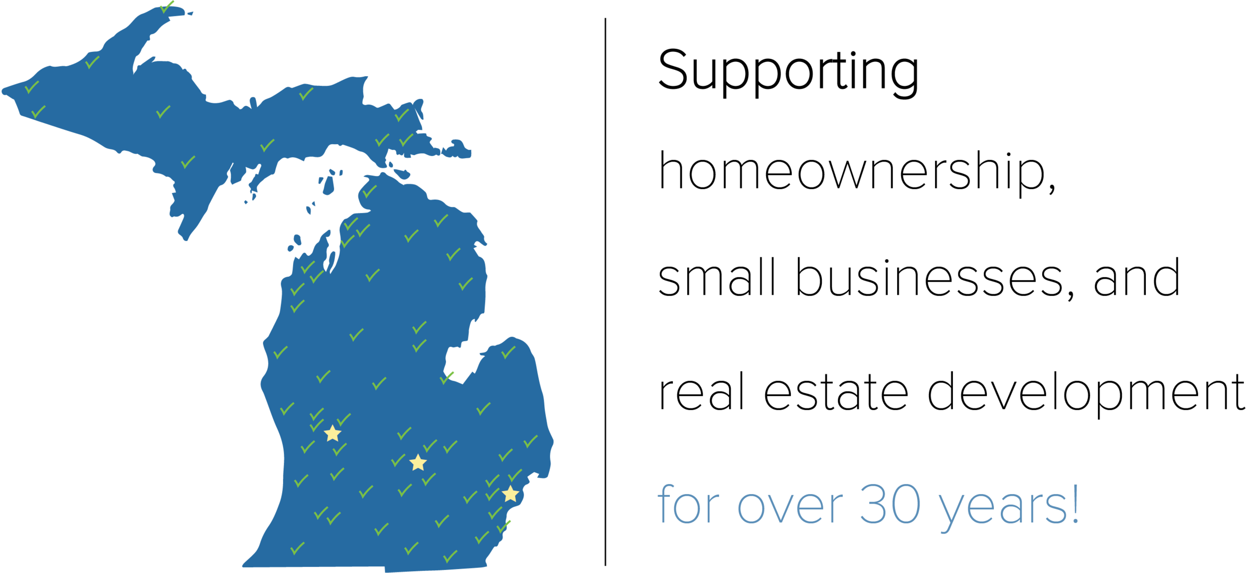OppFund logo