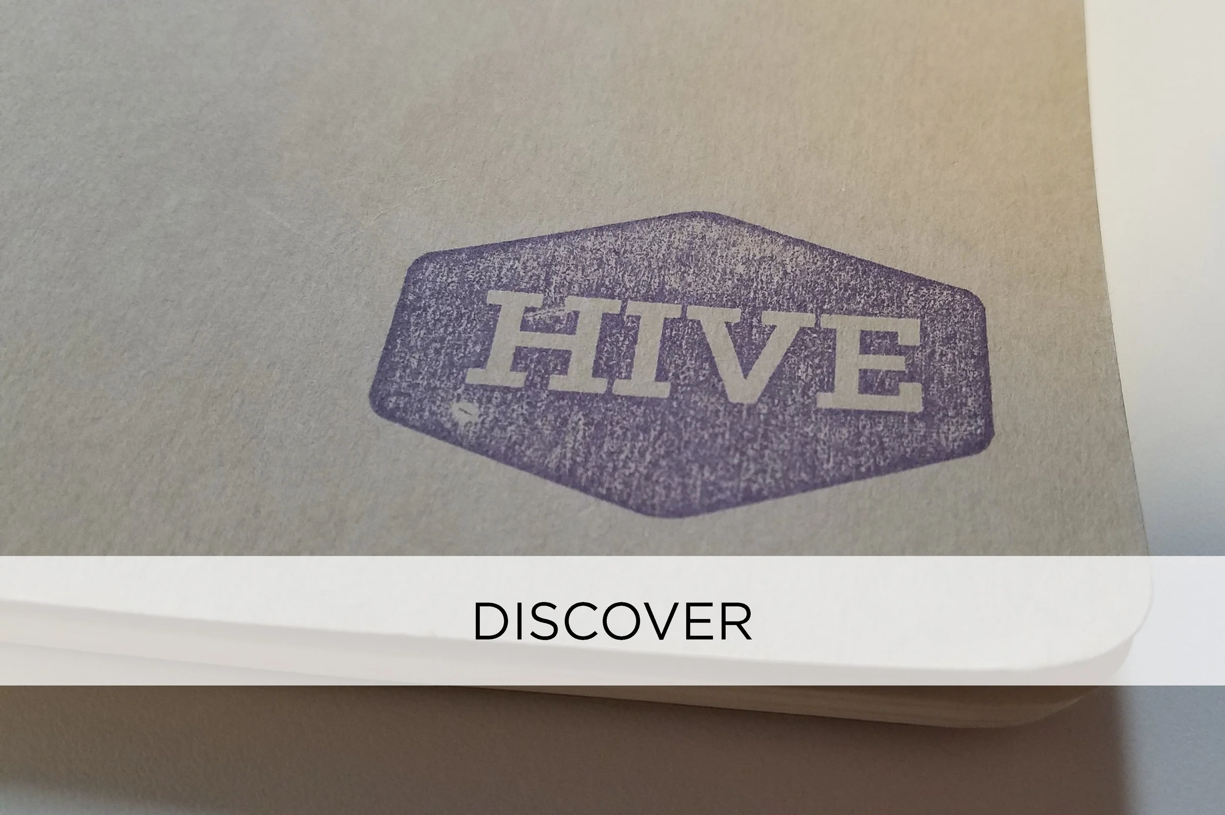 DISCOVER.jpg