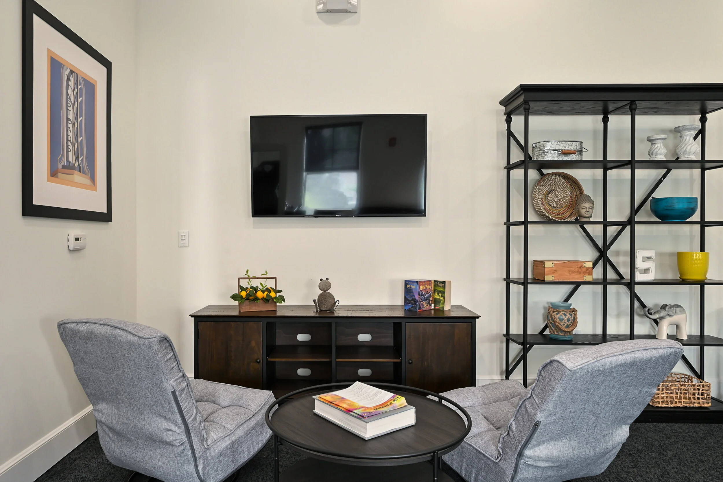 04_13301_Melrose_Ln_Overland_Park_Picture_KC4.jpg