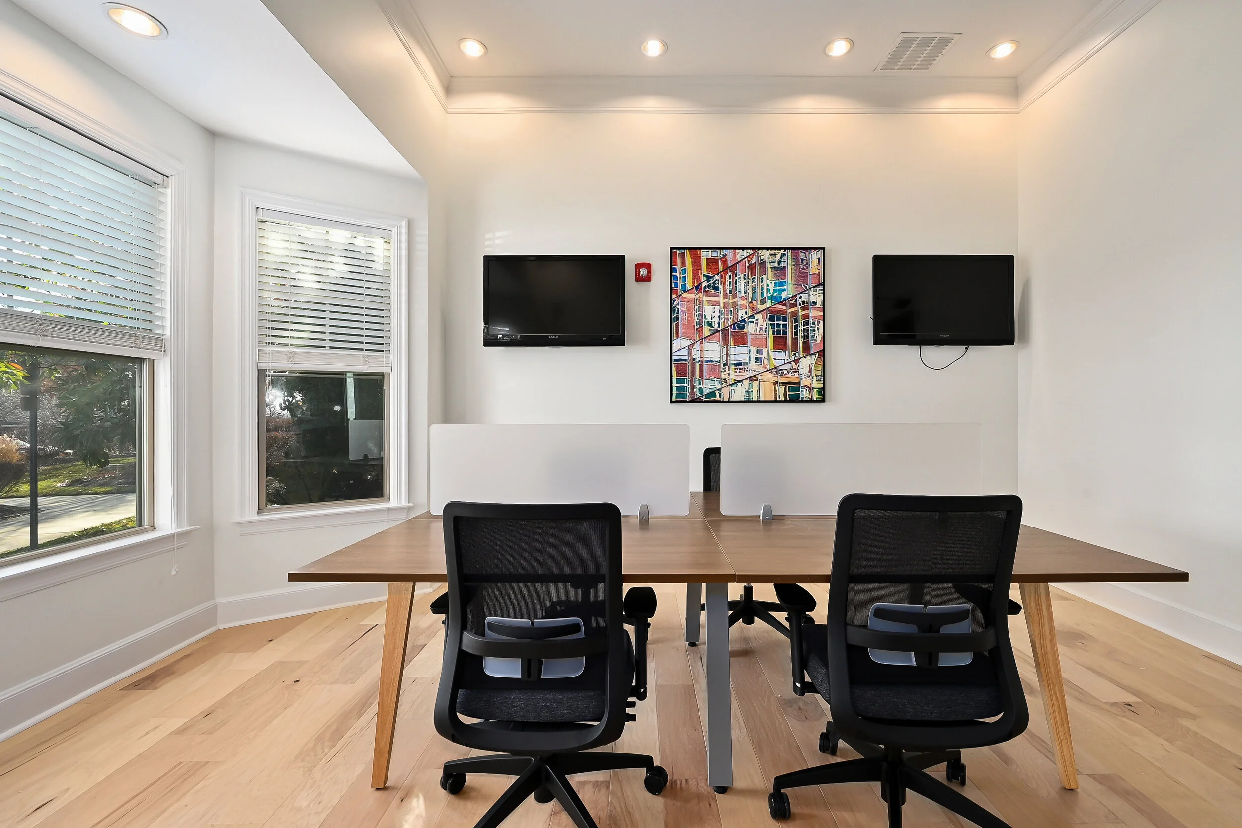 06_Sovereign_Clubhouse_Overland_Park_Picture_KC6.jpg