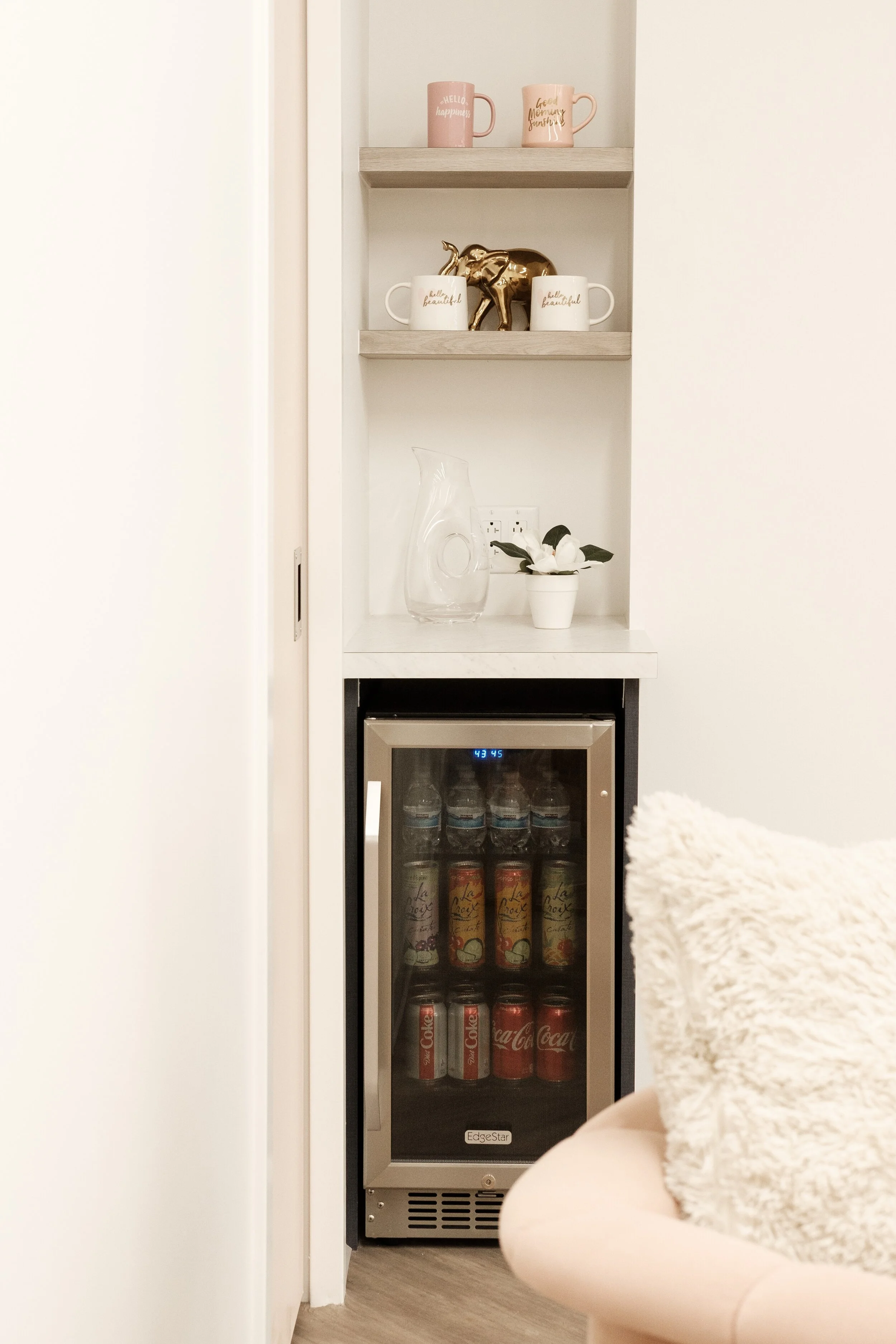 Beverage Niche.jpg