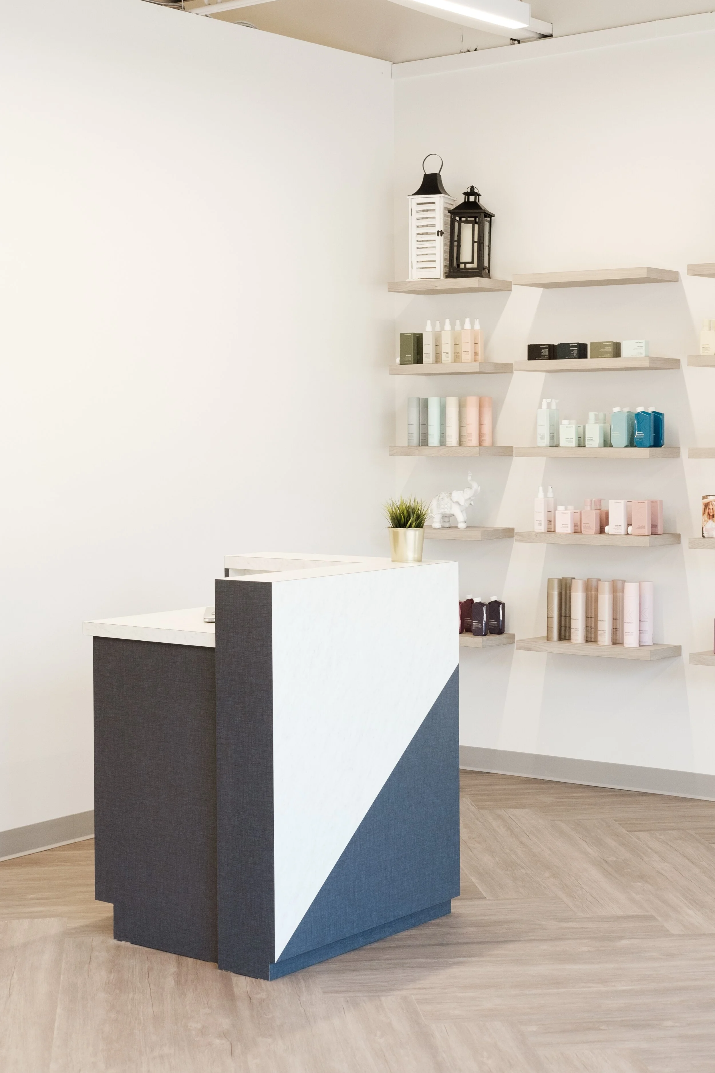 Reception Desk.jpg
