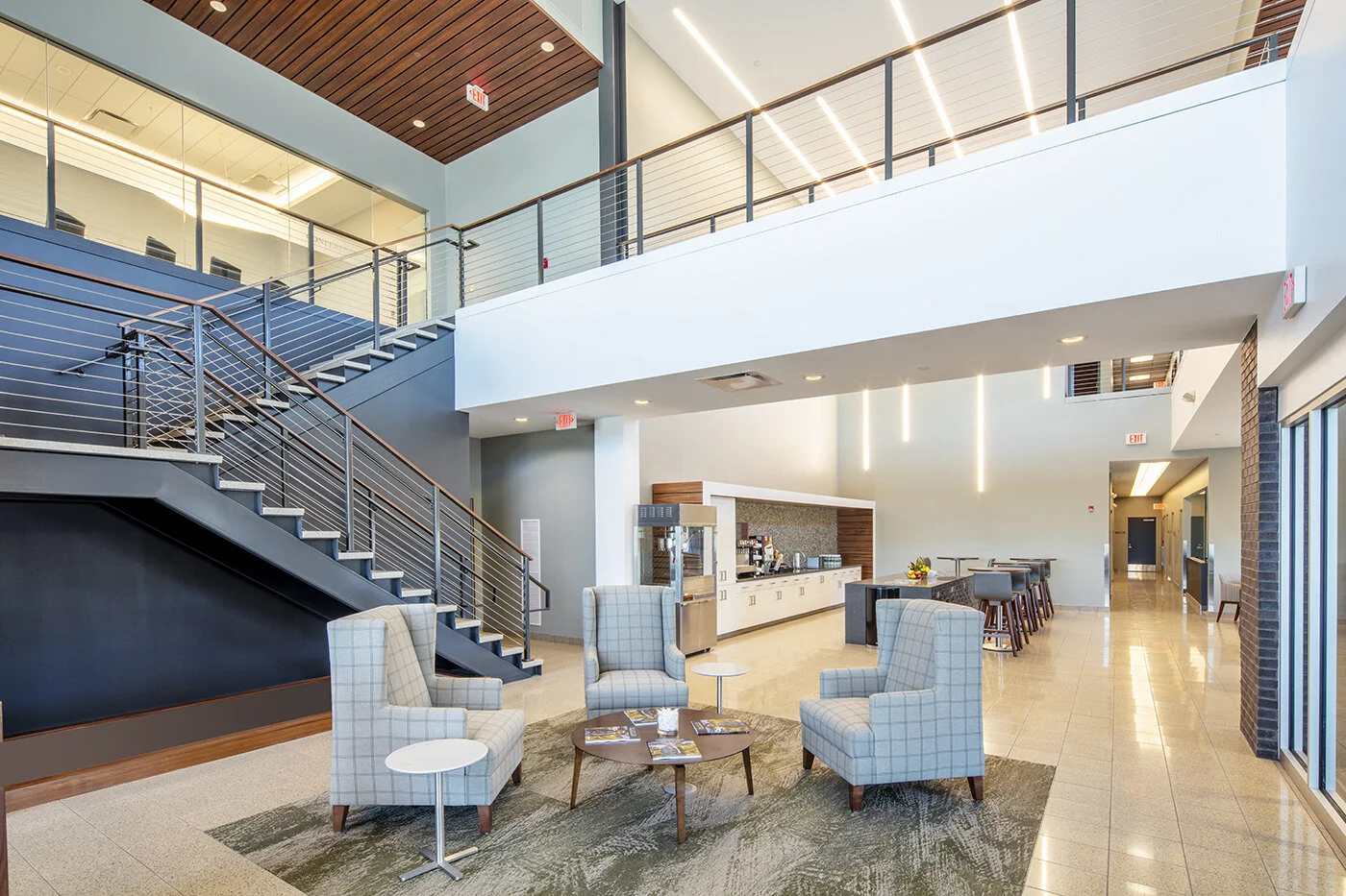 285A6102-HDR.jpg
