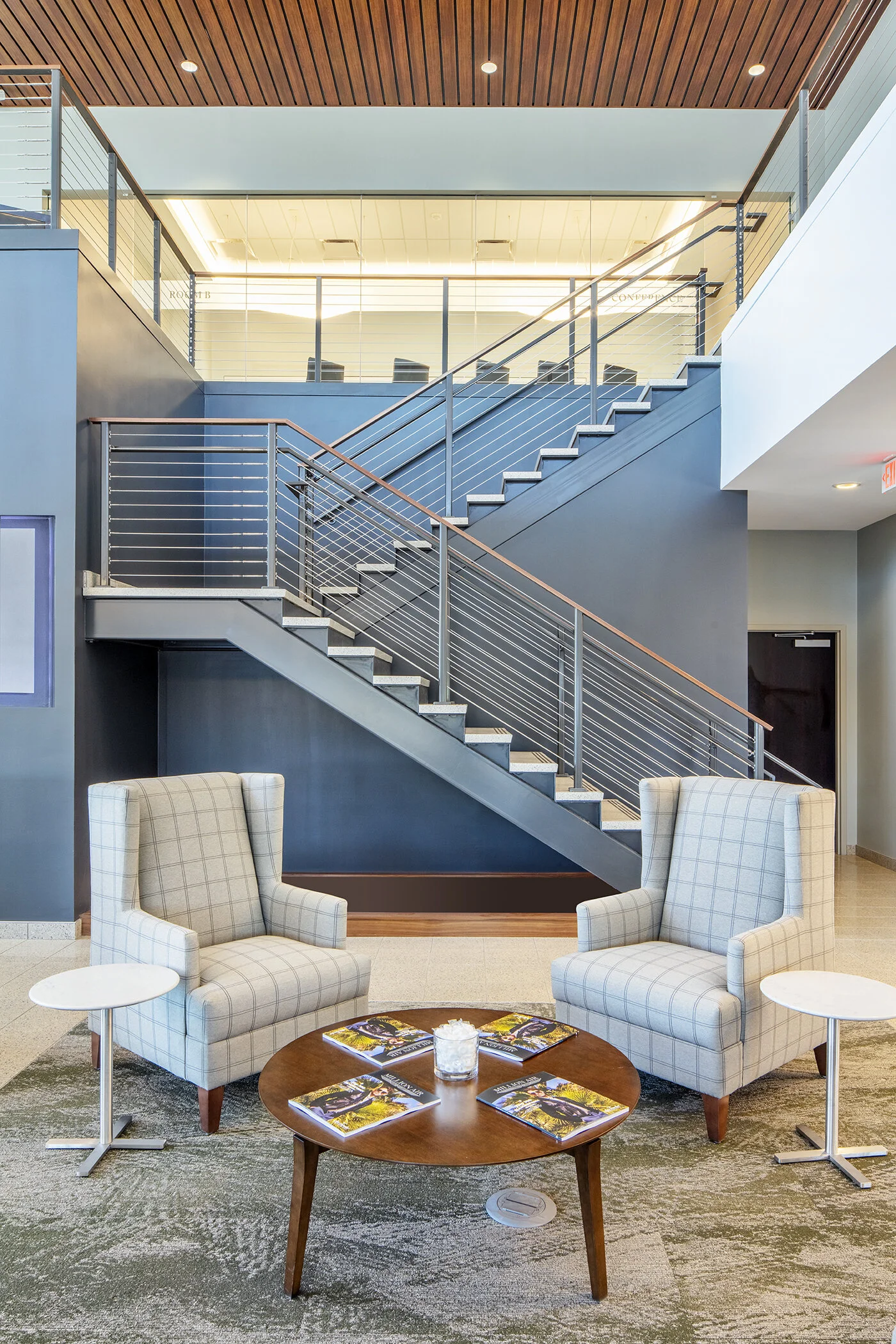 285A6096-HDR.jpg