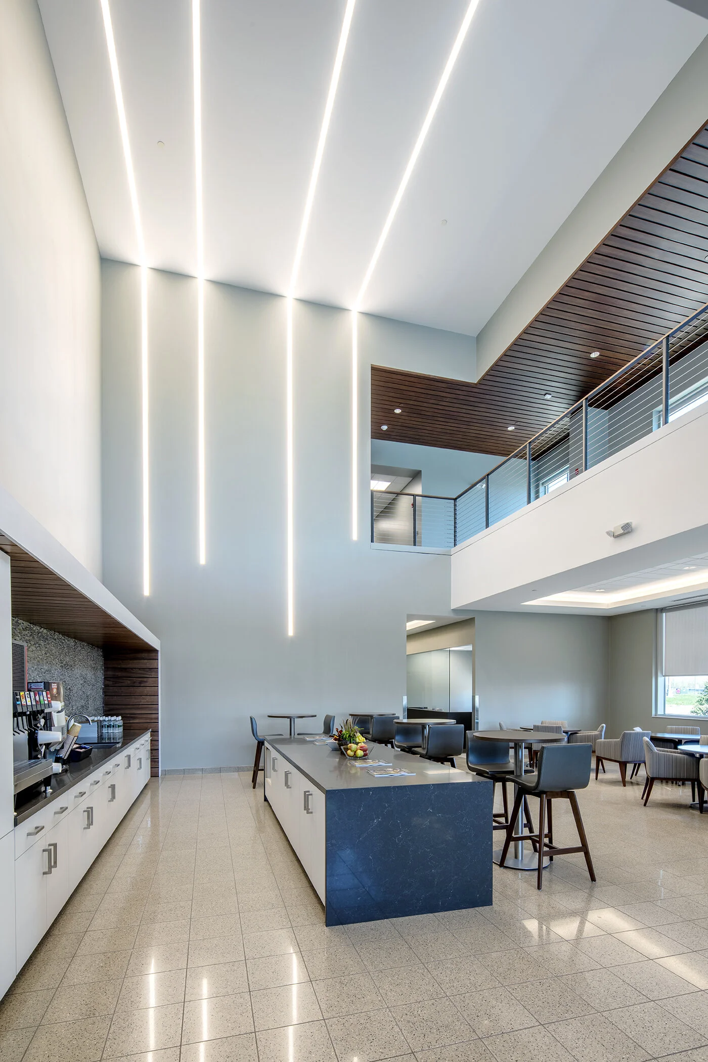 285A6131-HDR.jpg