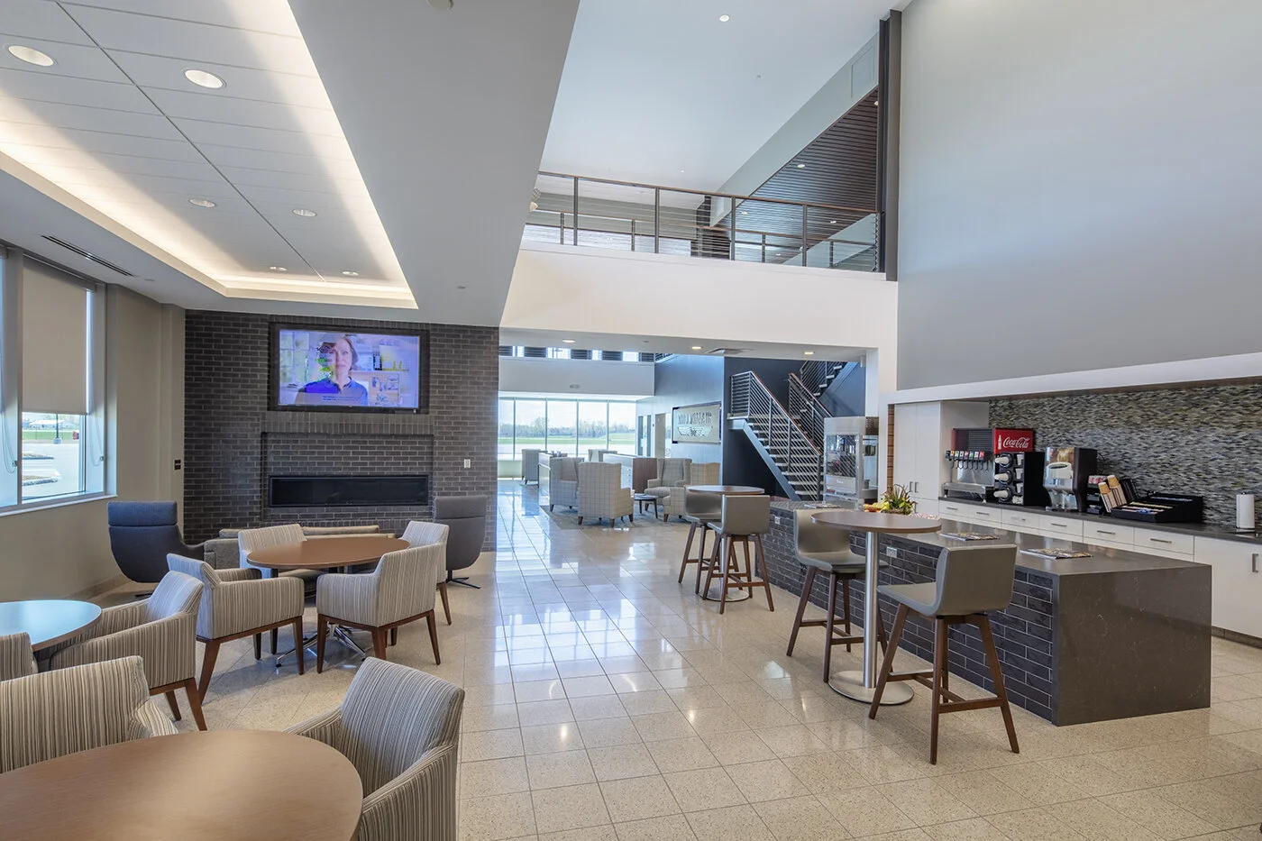 285A6152-HDR.jpg