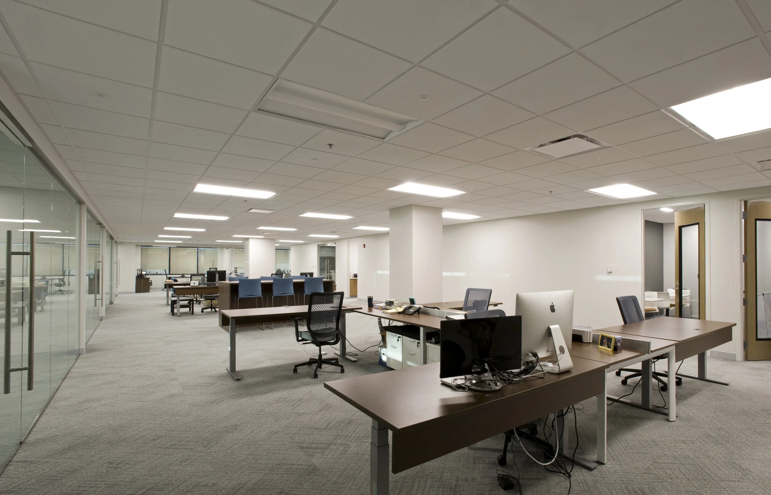 _DSC2981 Done copy.jpg