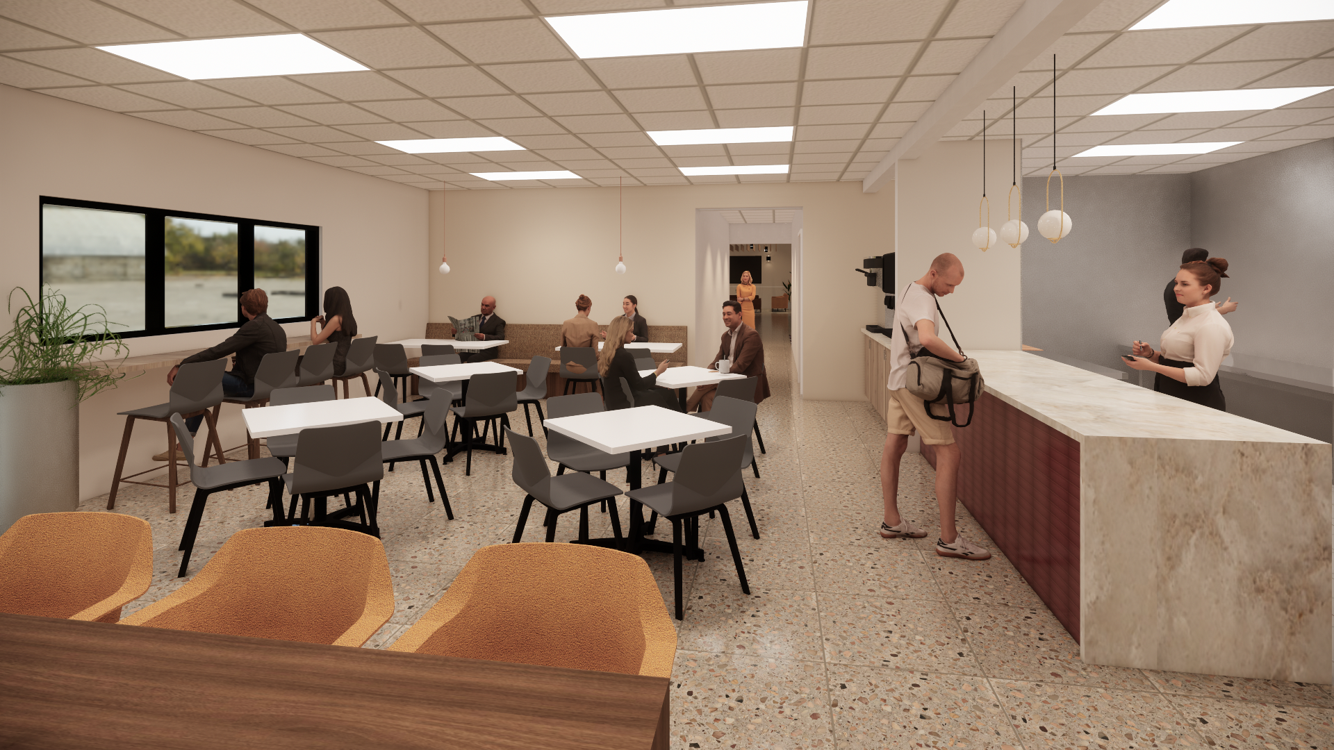 Cafe 2.png