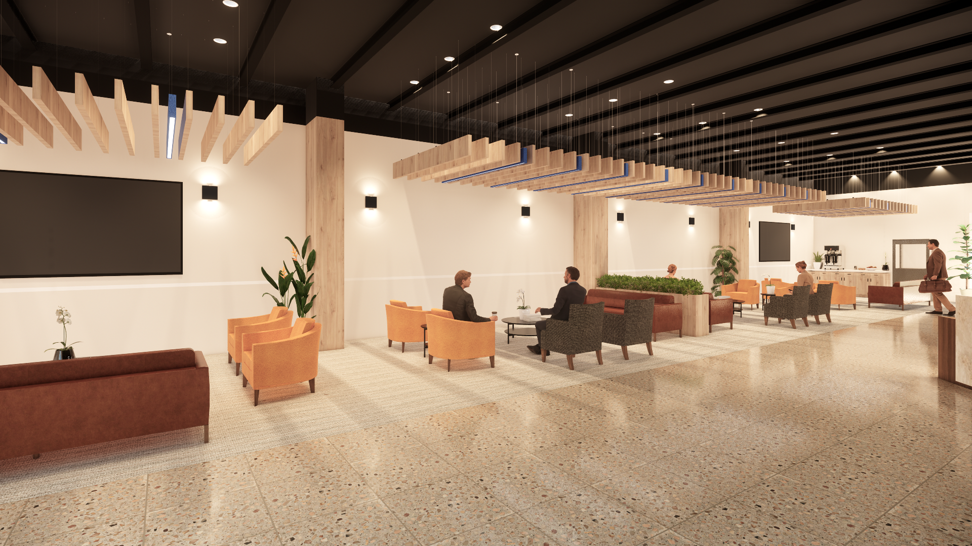 Lounge Area.png