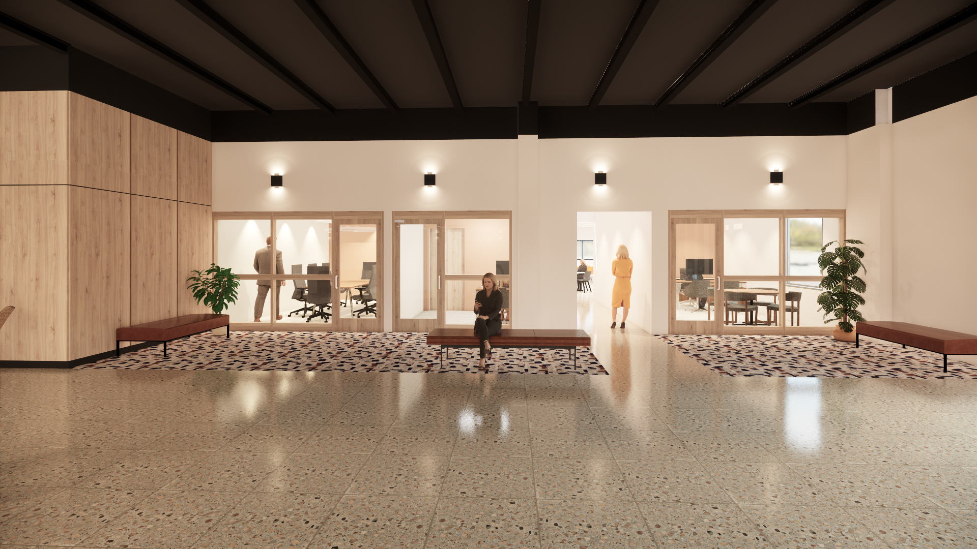 Offices 2.png