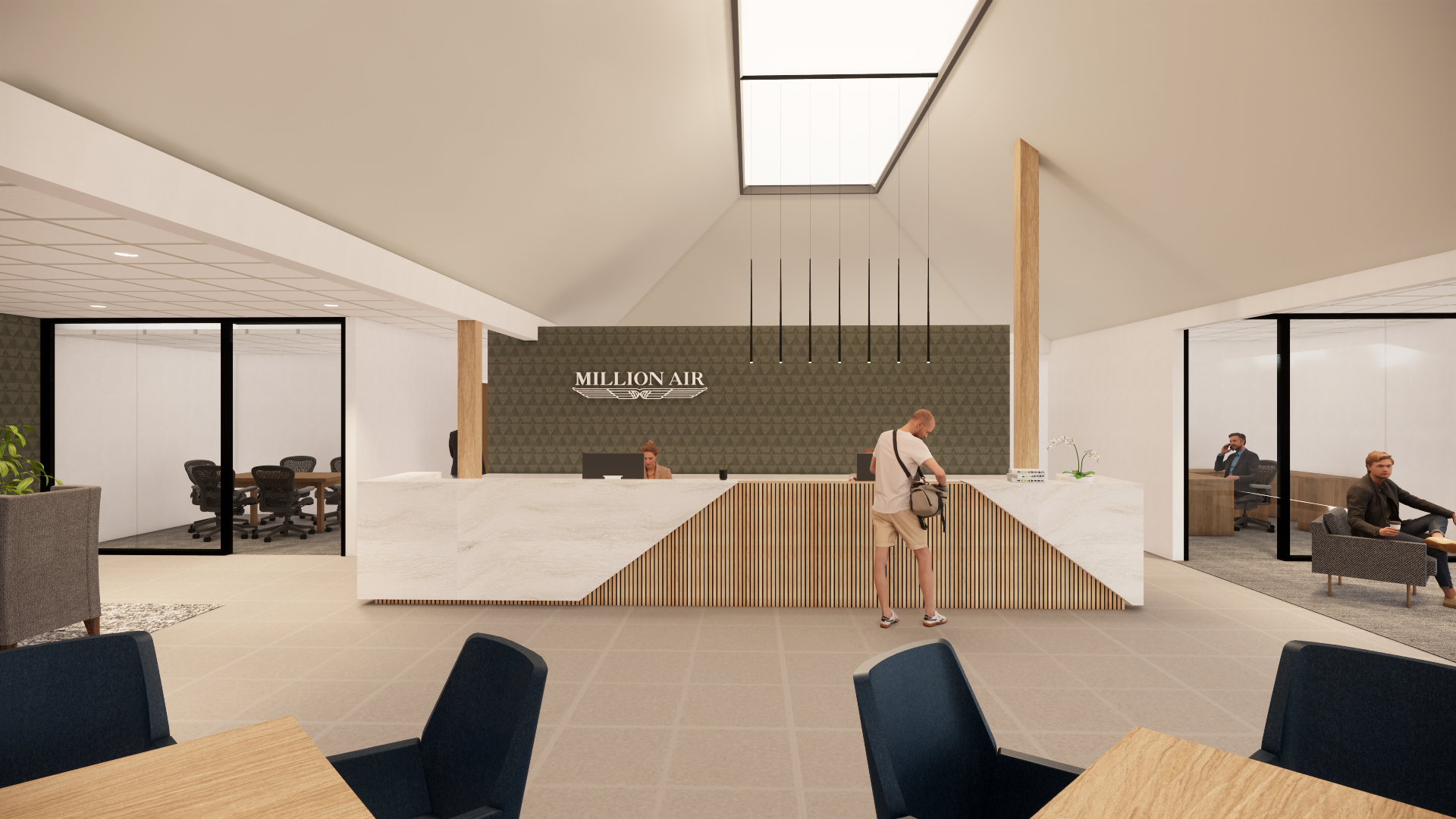 Reception Desk.png