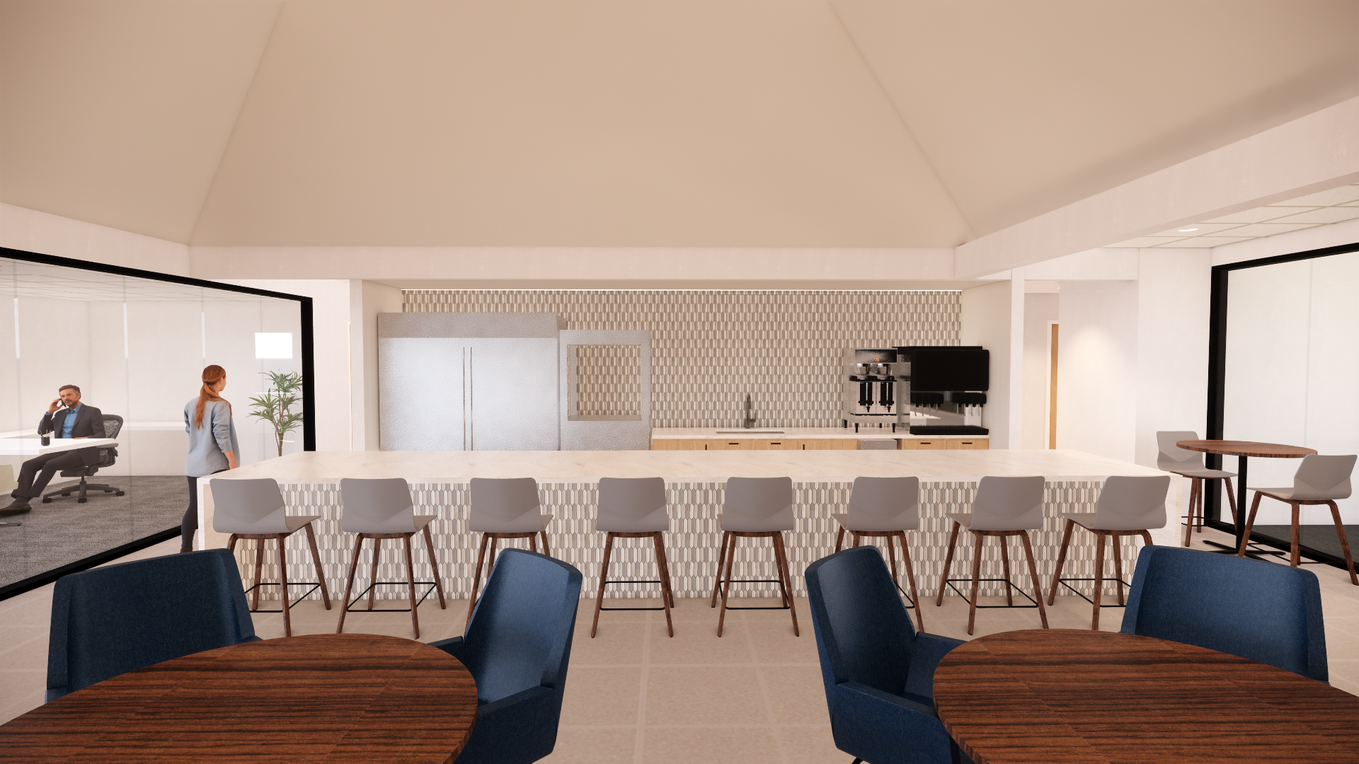 Kitchen Island 2.png