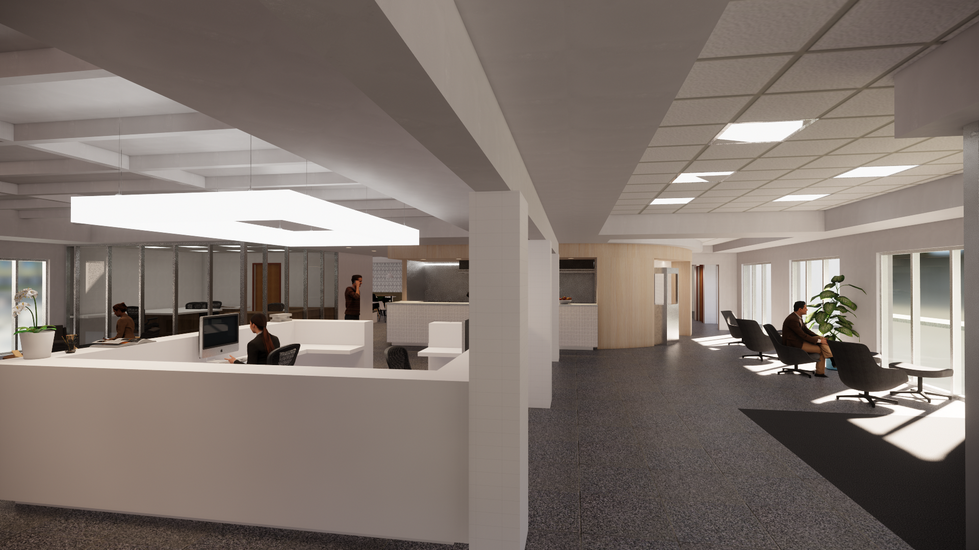 Enscape_Open Area.png