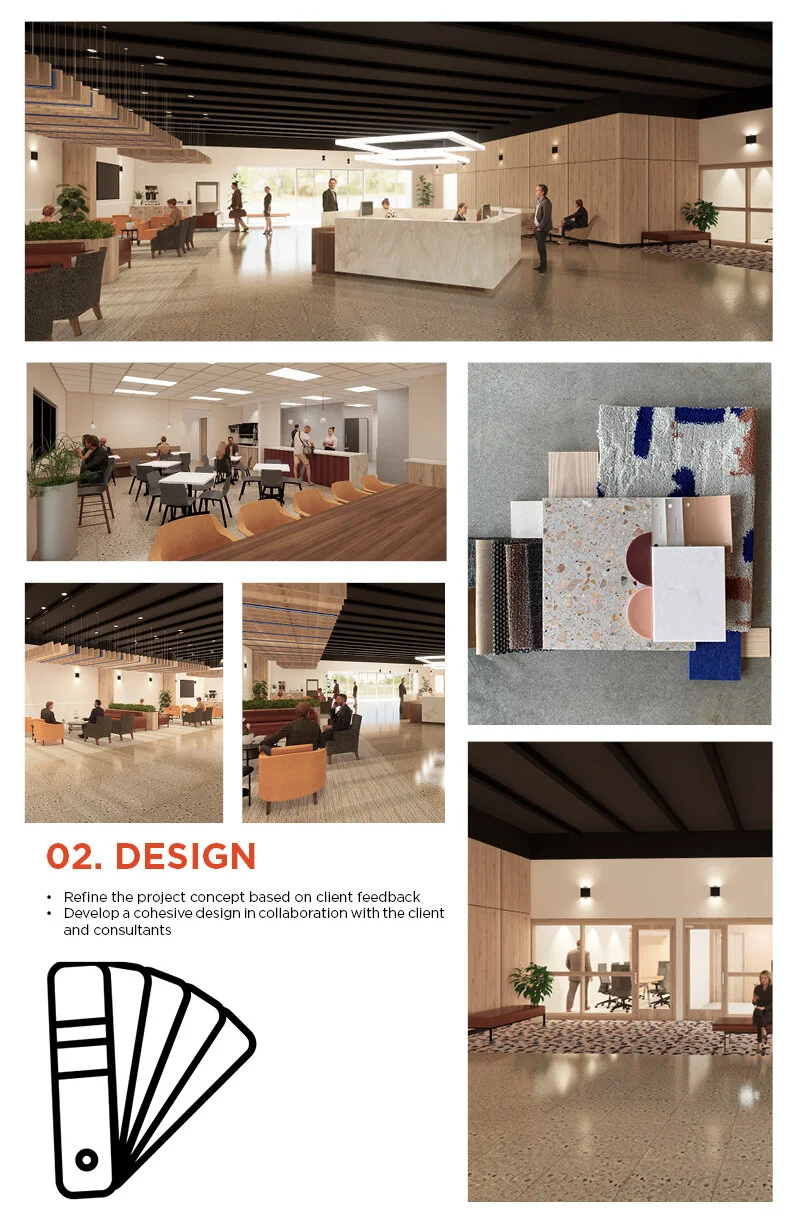 PROCESS INFORMATION PAGES2.jpg