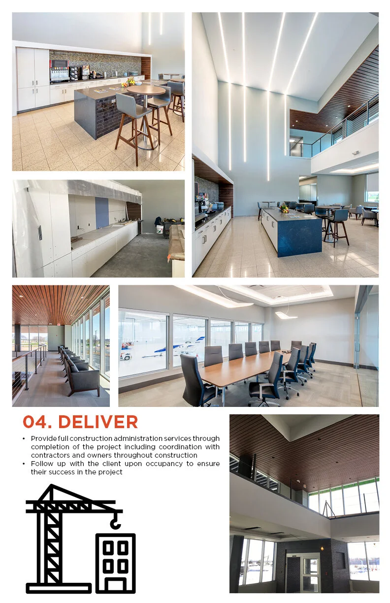 PROCESS INFORMATION PAGES.jpg