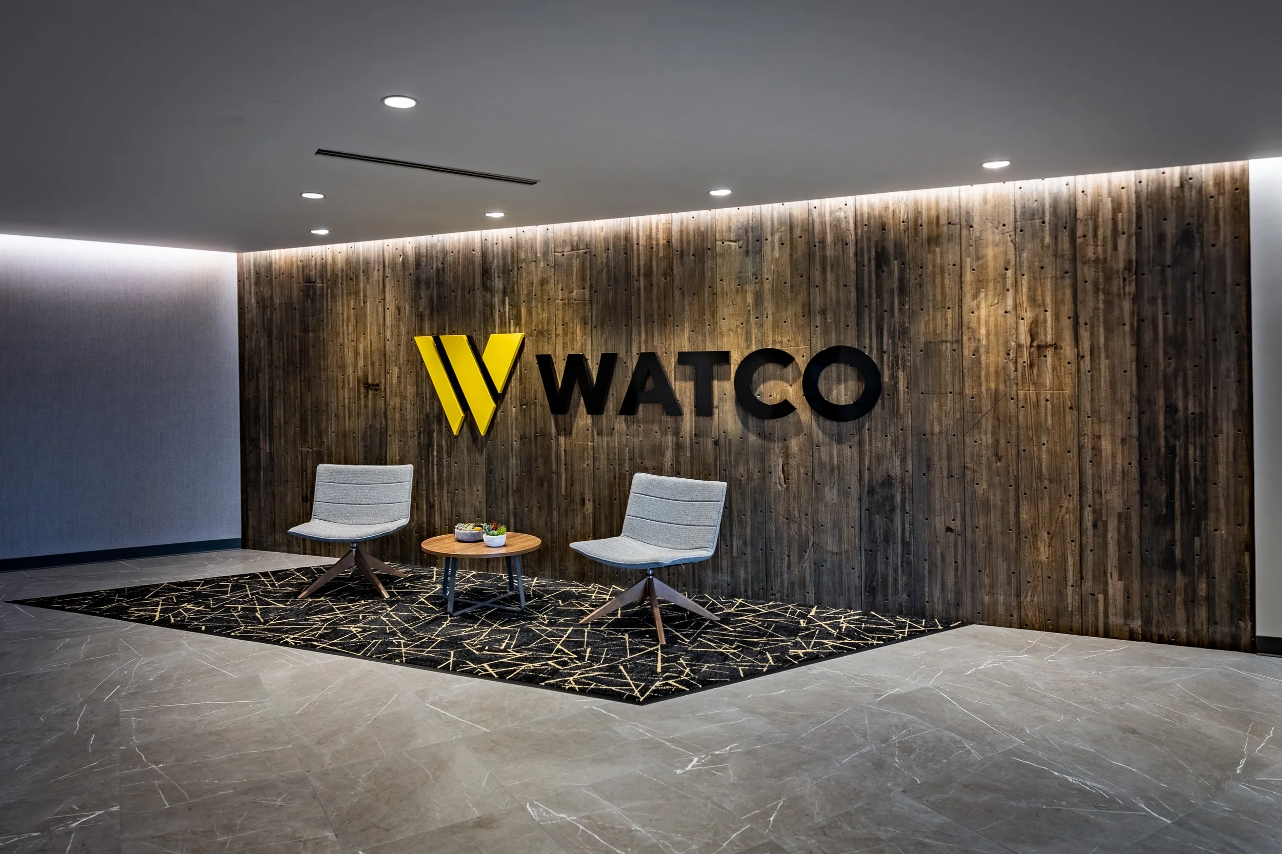 watco int-20.jpg