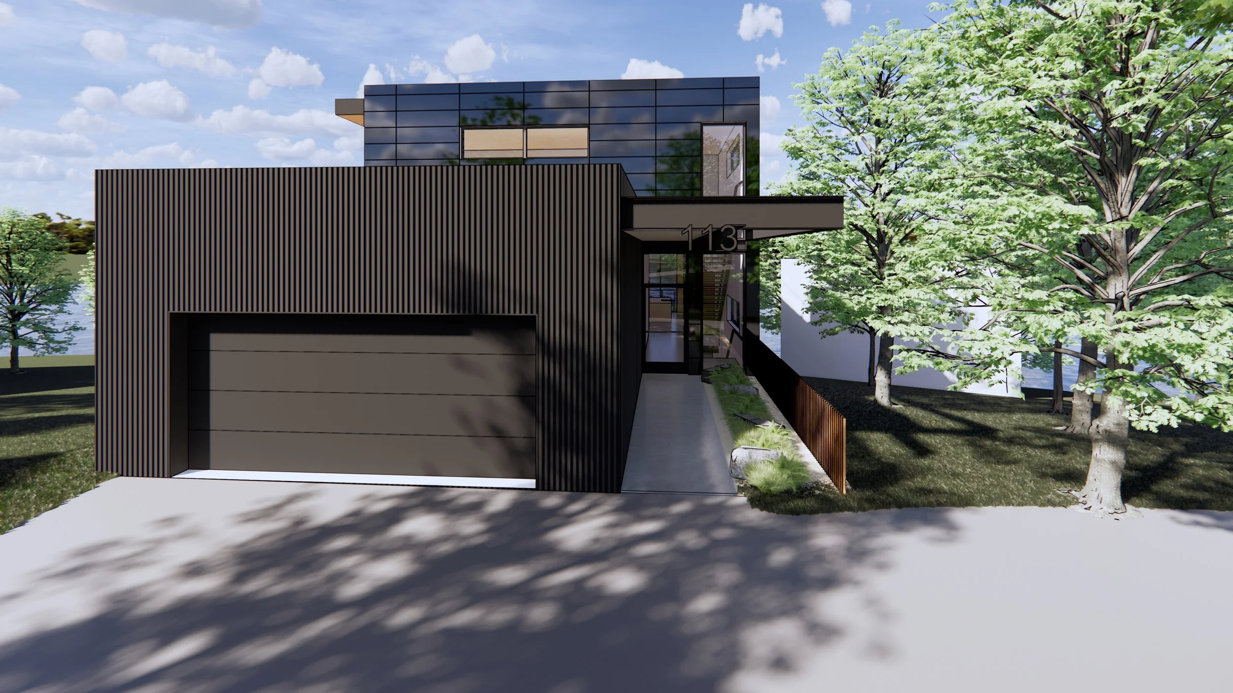 RENDERED ELEVATION - EAST.jpg