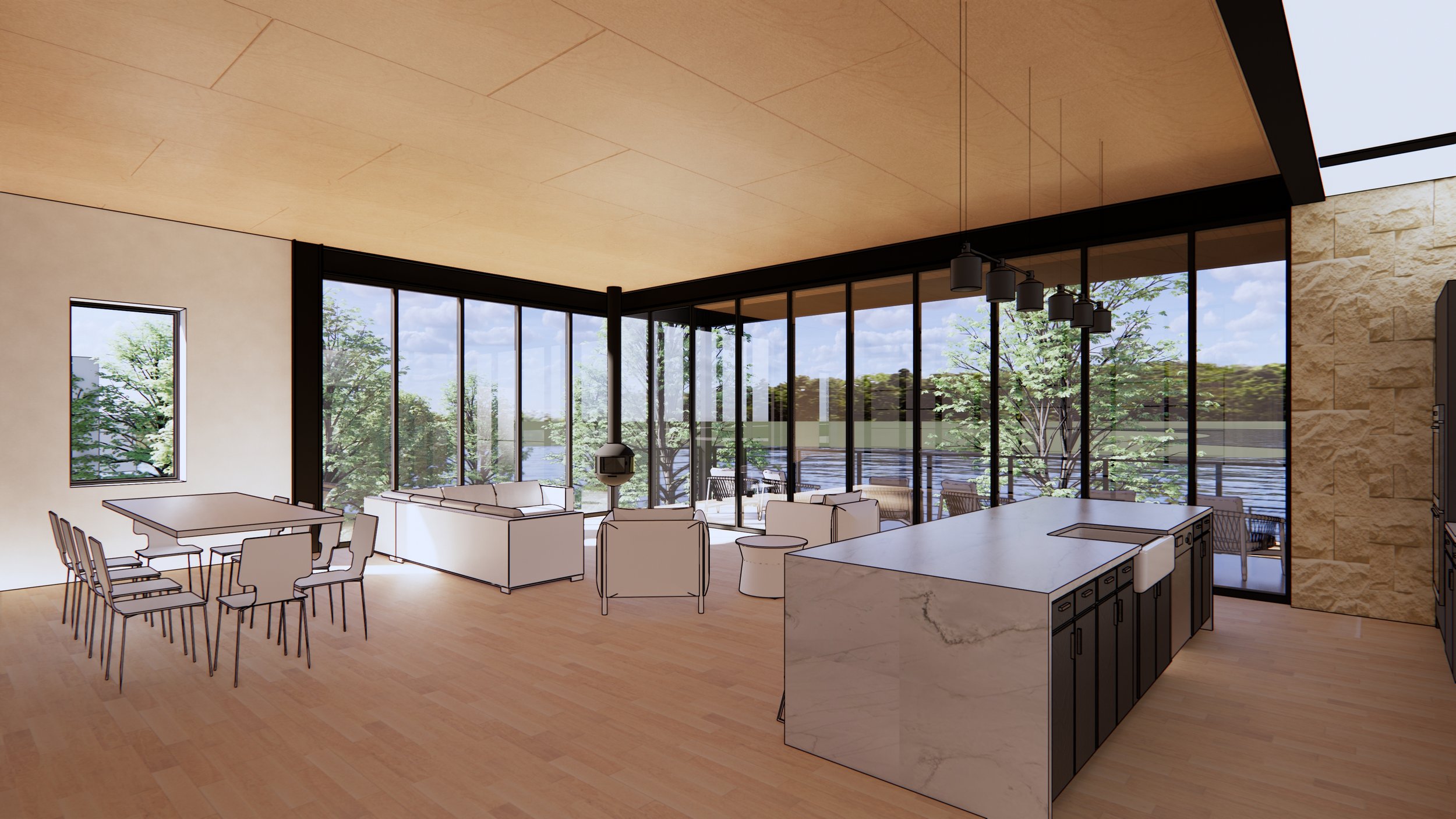 VIRTUAL WALK THROUGH.jpg