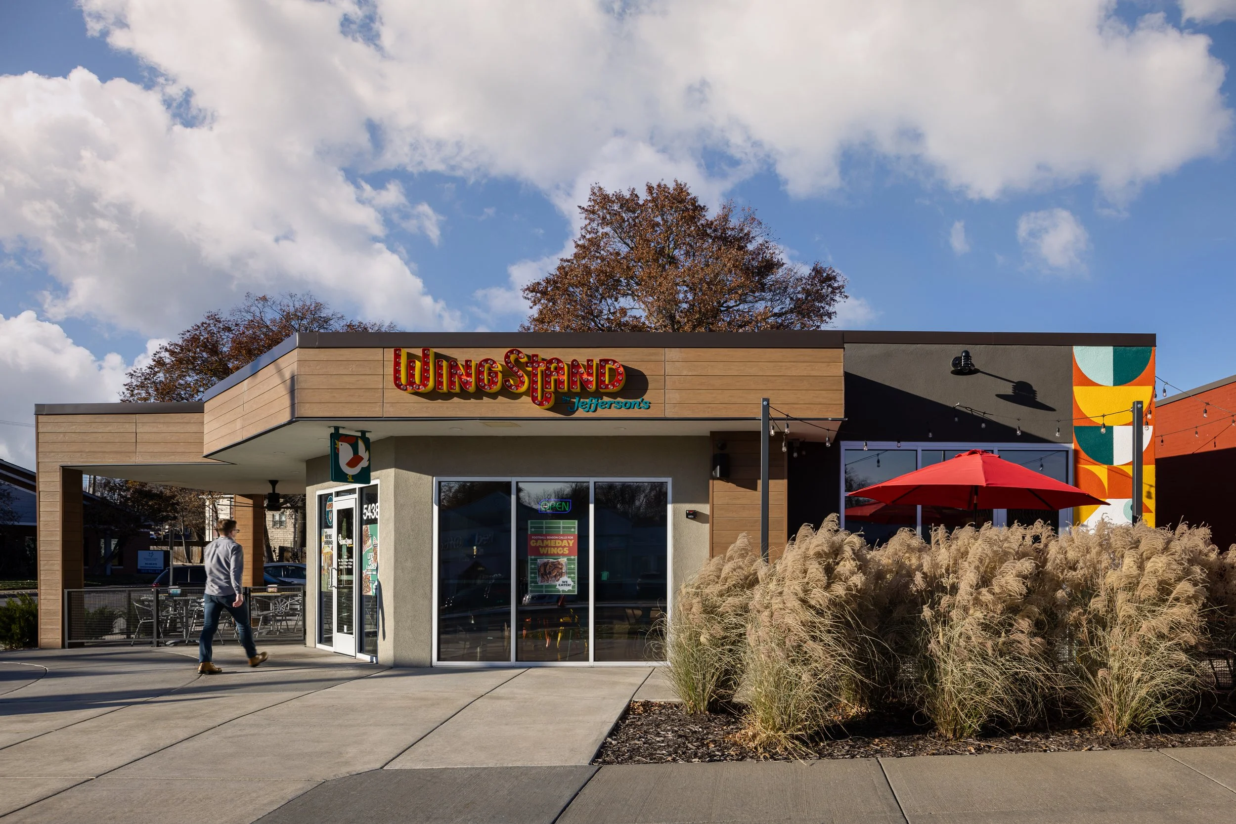 11182022-hive-natesheetsphoto-703-Edit.jpg