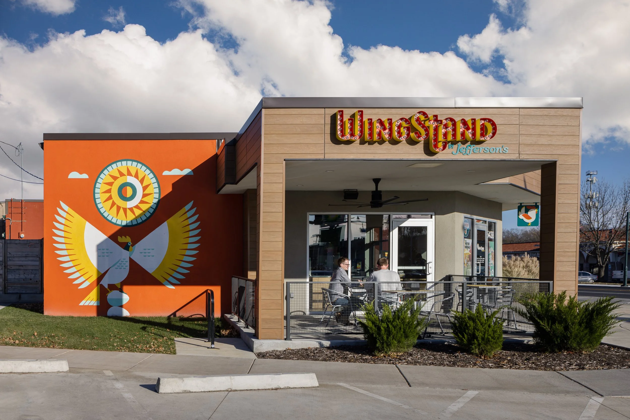 11182022-hive-natesheetsphoto-659-Edit.jpg