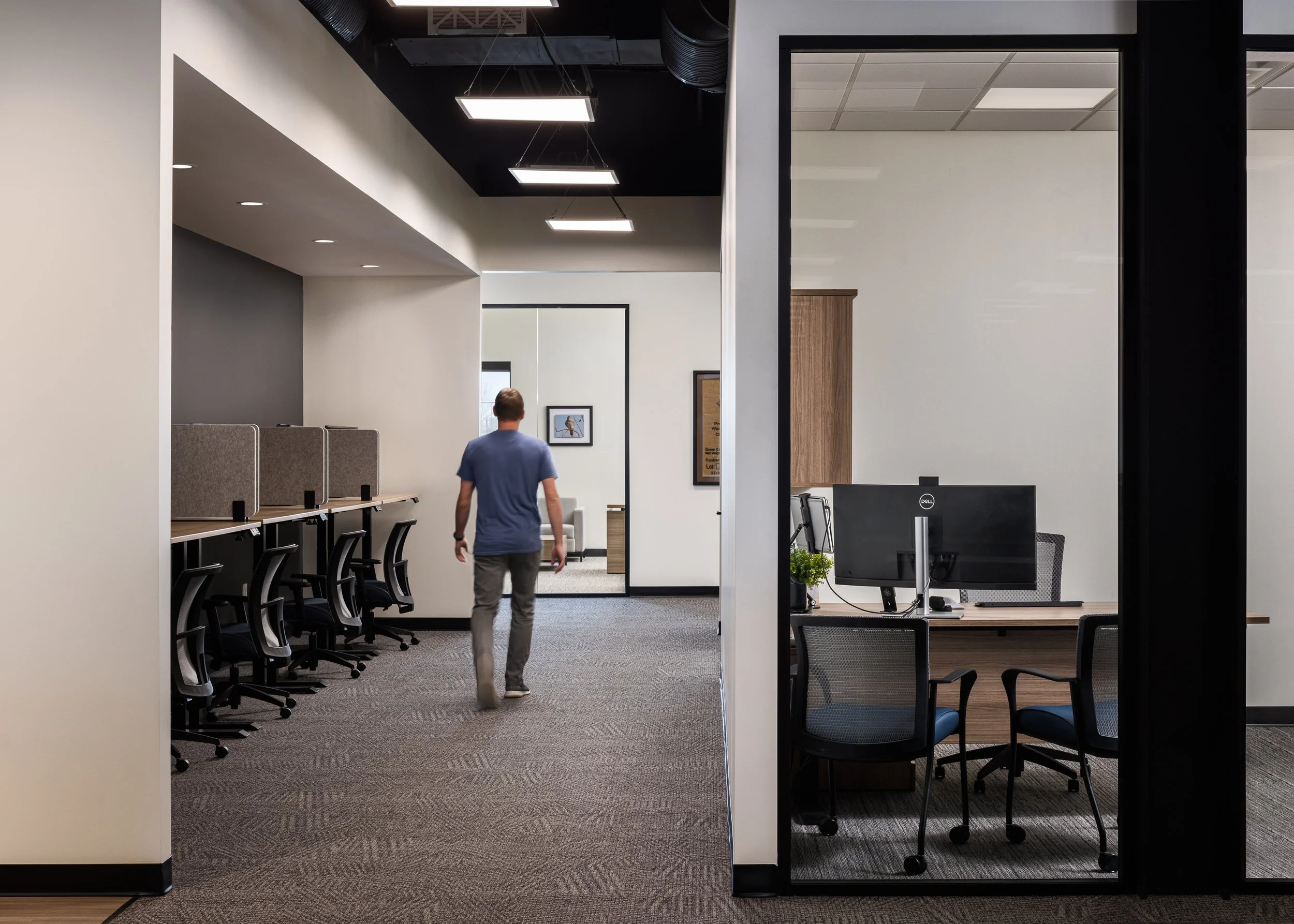 04112023-hive-natesheetsphoto-187-Edit.jpg