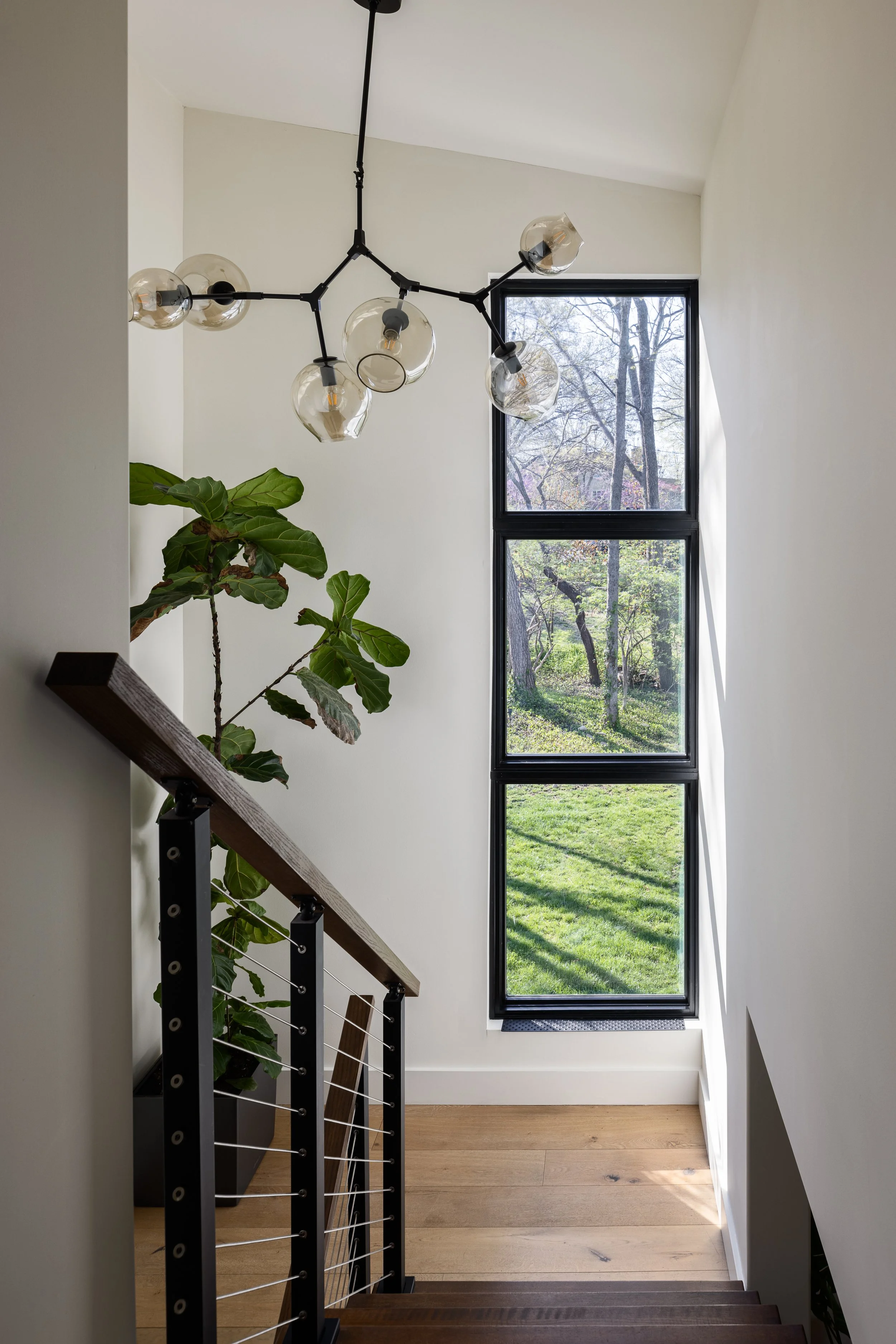 04122023-hive-natesheetsphoto-178-Edit.jpg