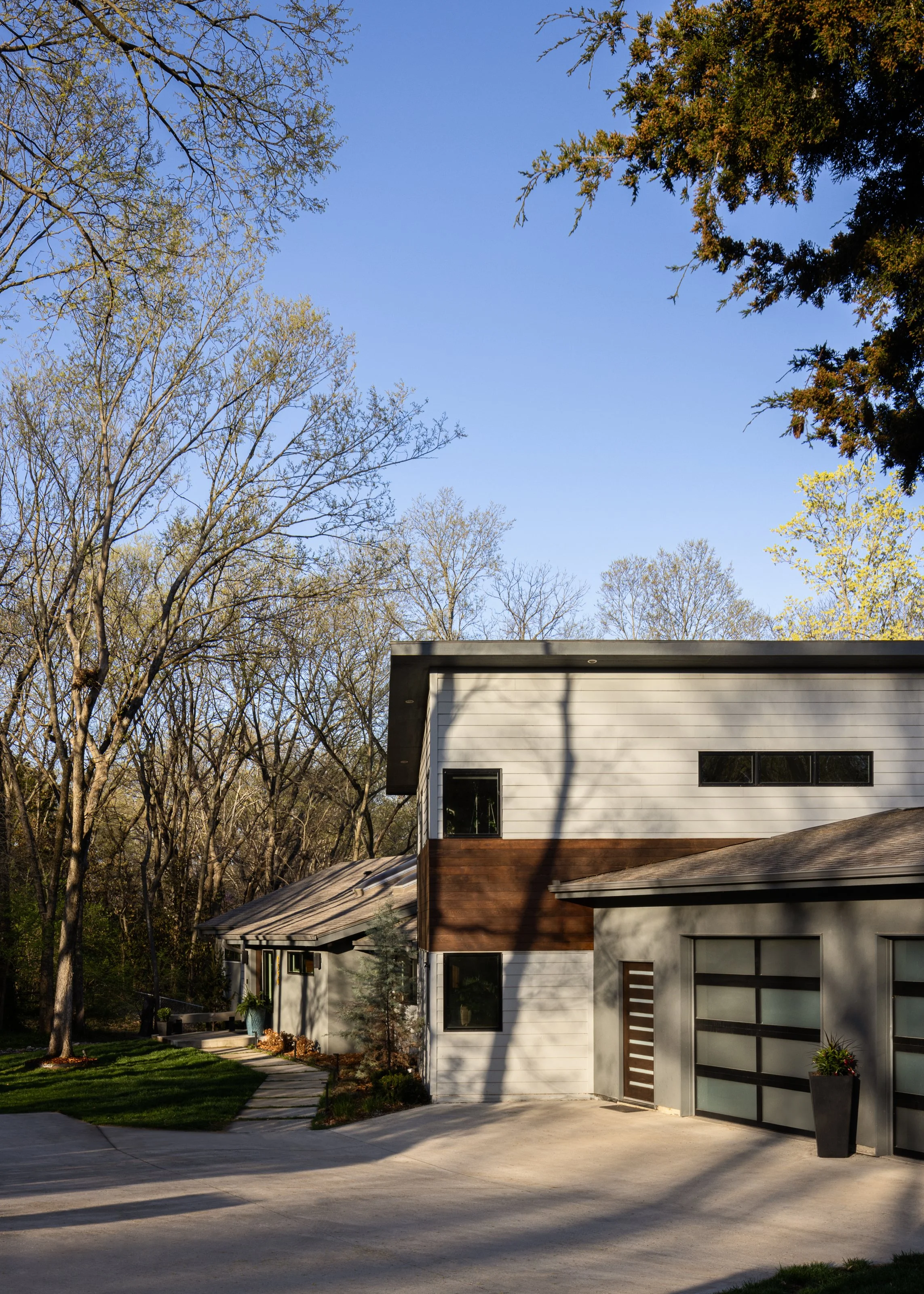 04122023-hive-natesheetsphoto-36-Edit.jpg
