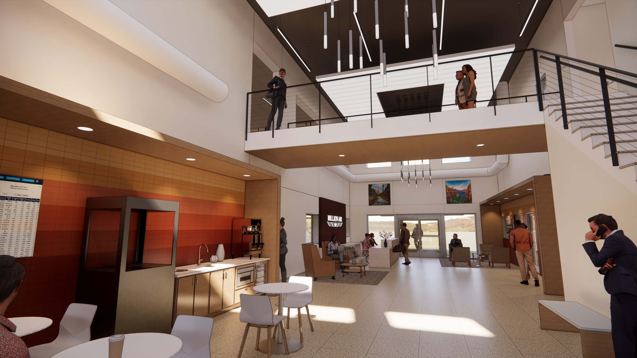 231027 04 Interior Street.png