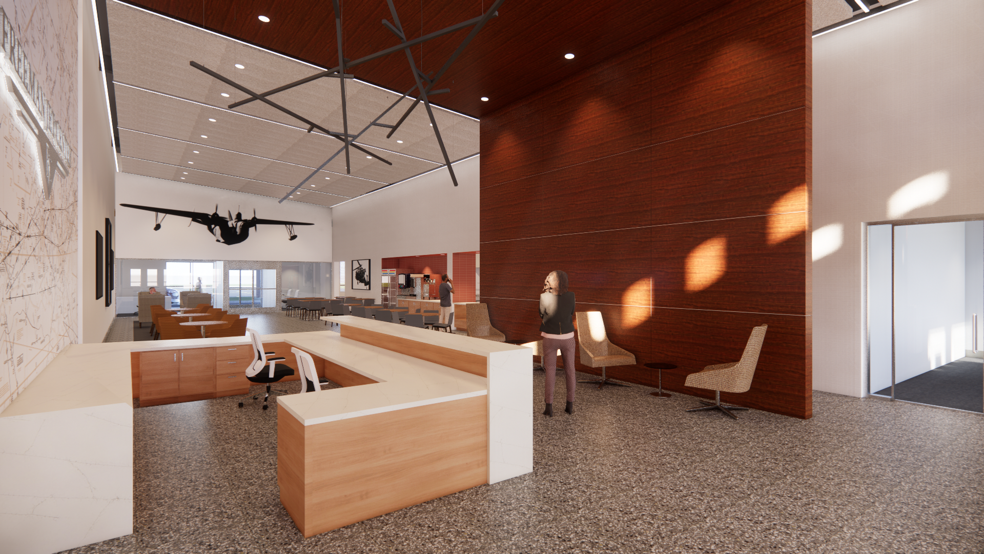 Interior Ramp - Plane image.png