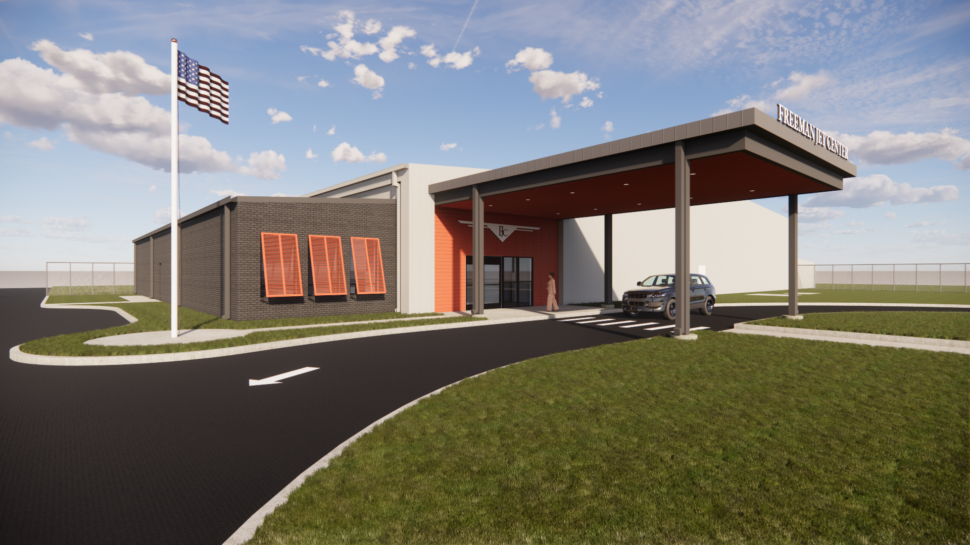 Enscape_2022-10-04-08-28-53_Exterior Entry black.png