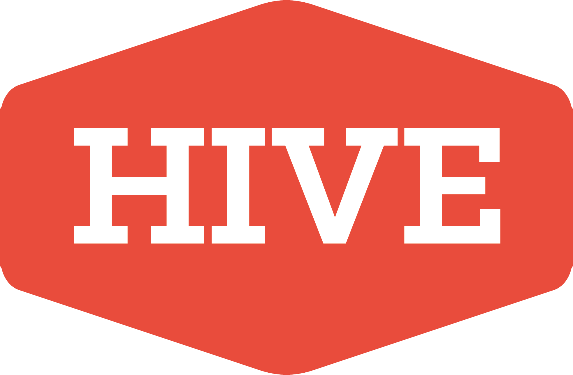 HIVE Design Collaborative