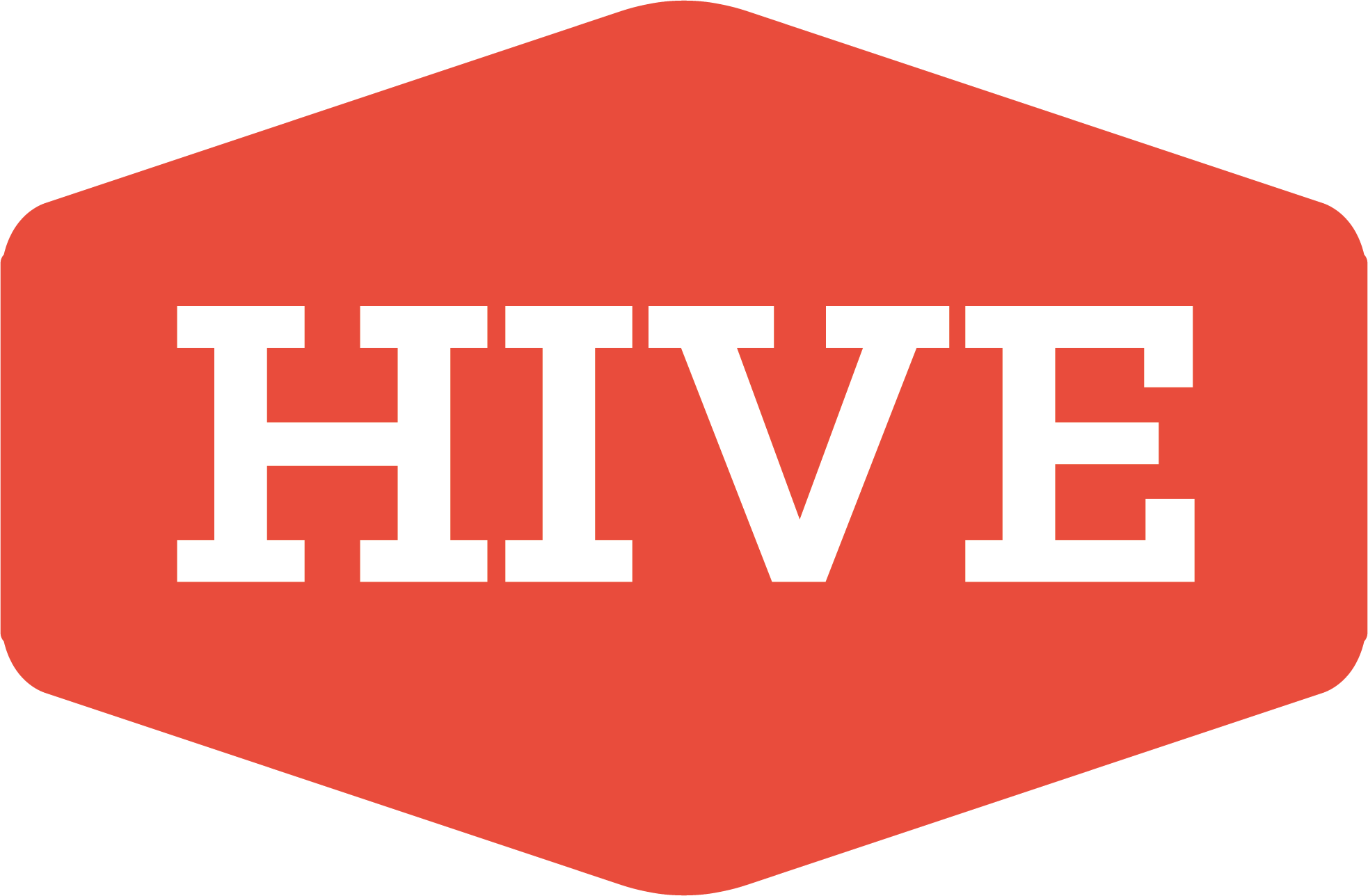 HIVE Design Collaborative