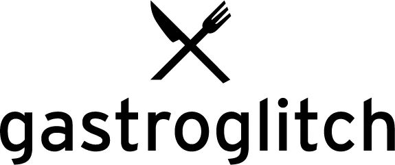 GASTROGLITCH-LOGO-BLACK.jpg