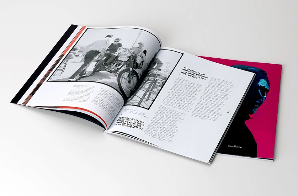 McQ-spread-1.jpg