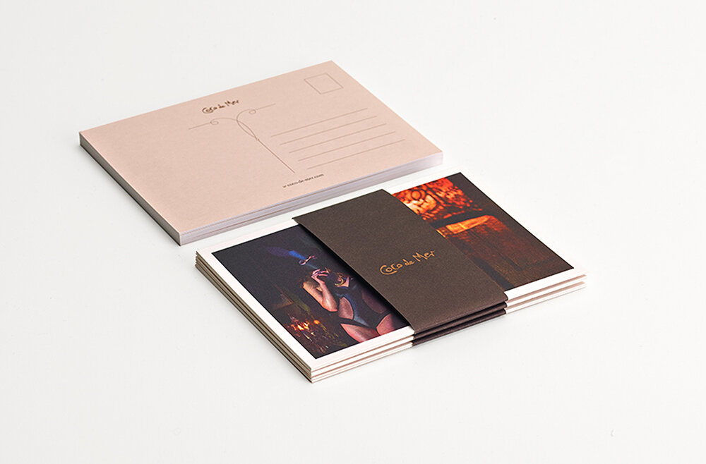 coco-postcards1-web2.jpg