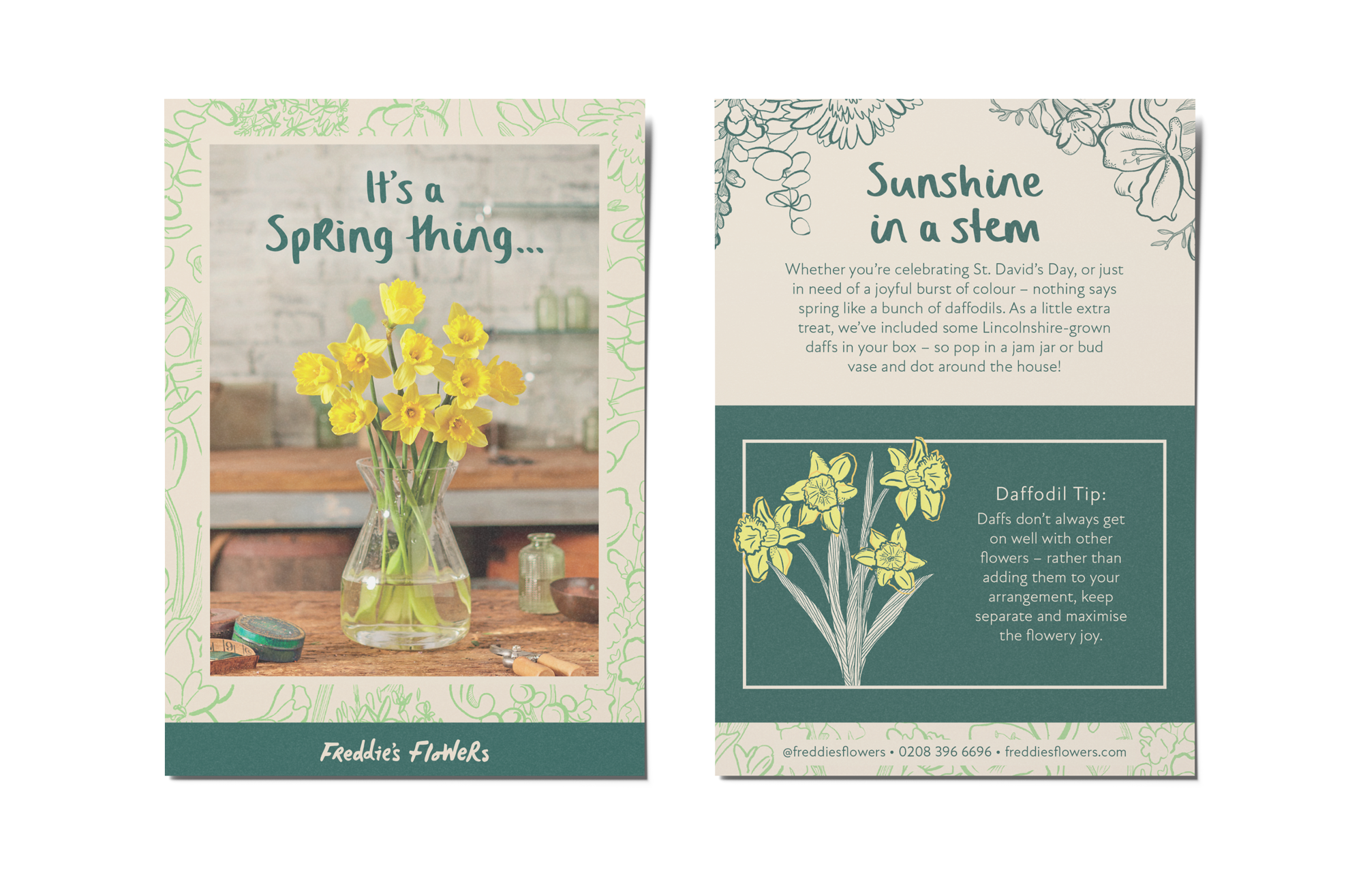 SPRING-DAFF.png