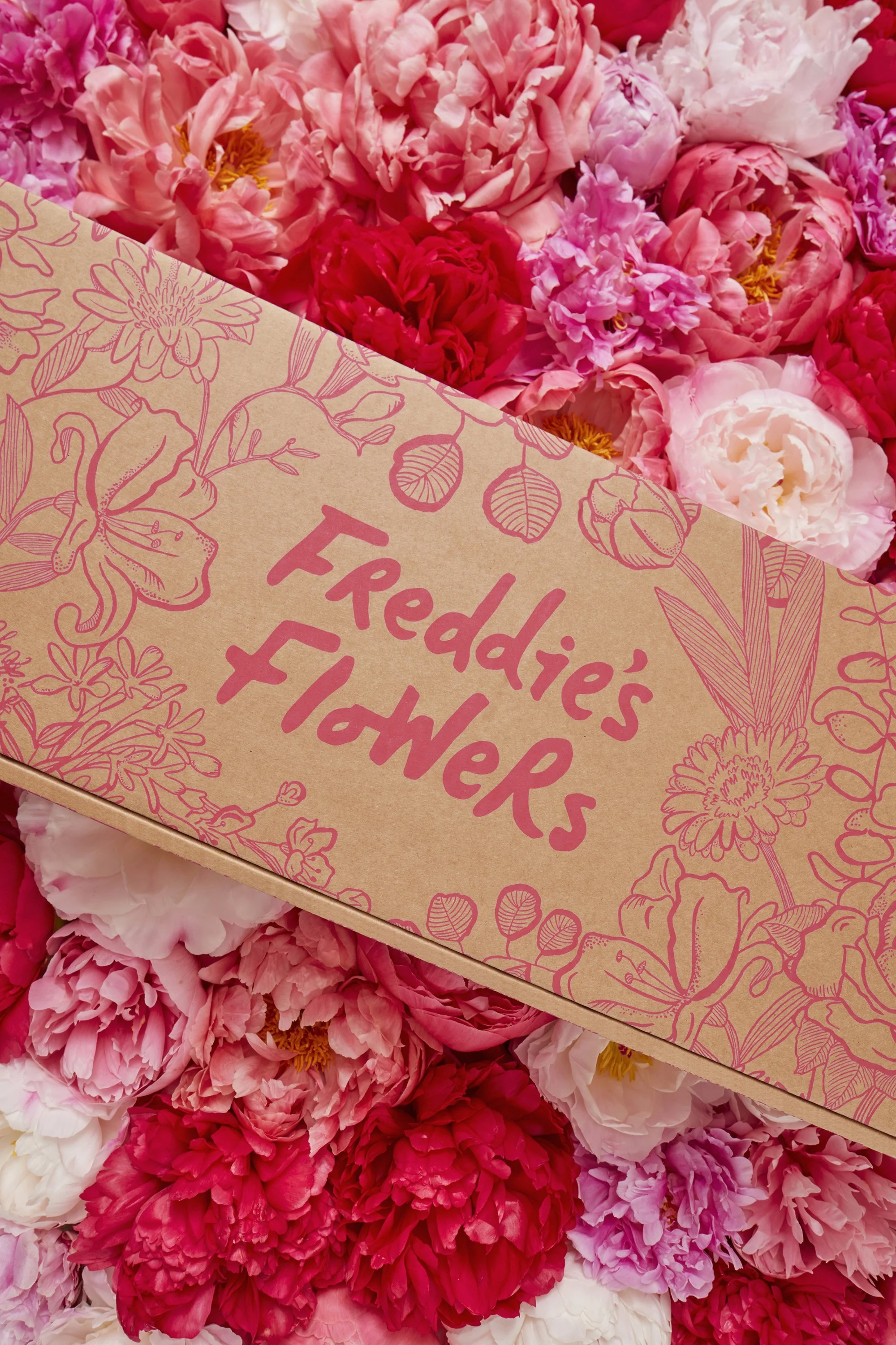 FF0623_SO_C_PeonyBedBox-v2-SMALL.jpg