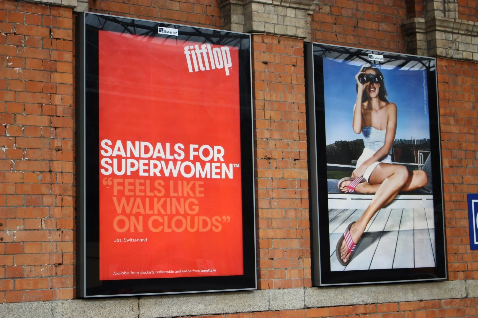 Fitflop Connolly Gallery (9).JPG