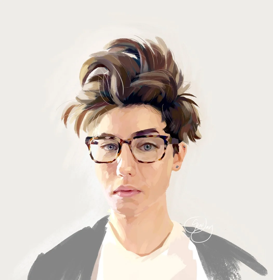 HAIR-LOW-RES.jpg