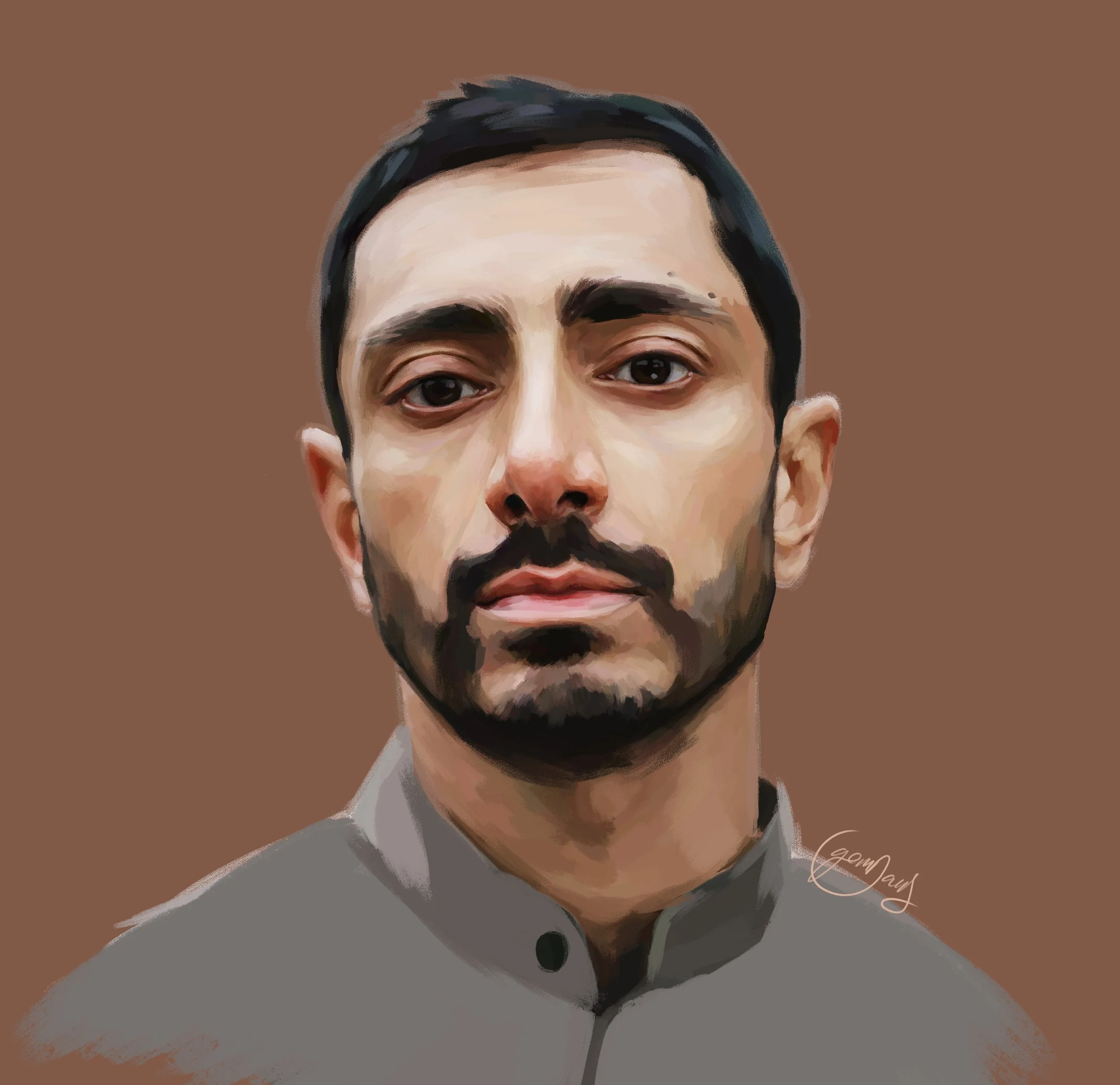RIZ-AHMED.JPG
