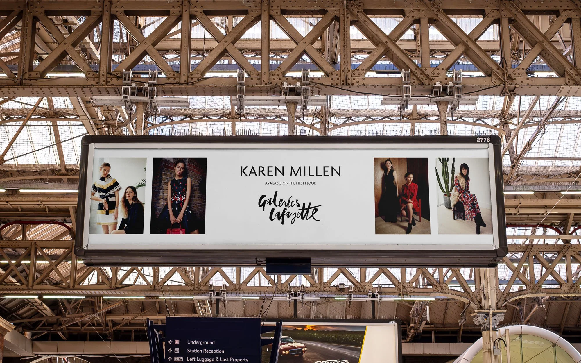 KM-WIDE-OOH-MOCKUP-WEBSITE.jpg