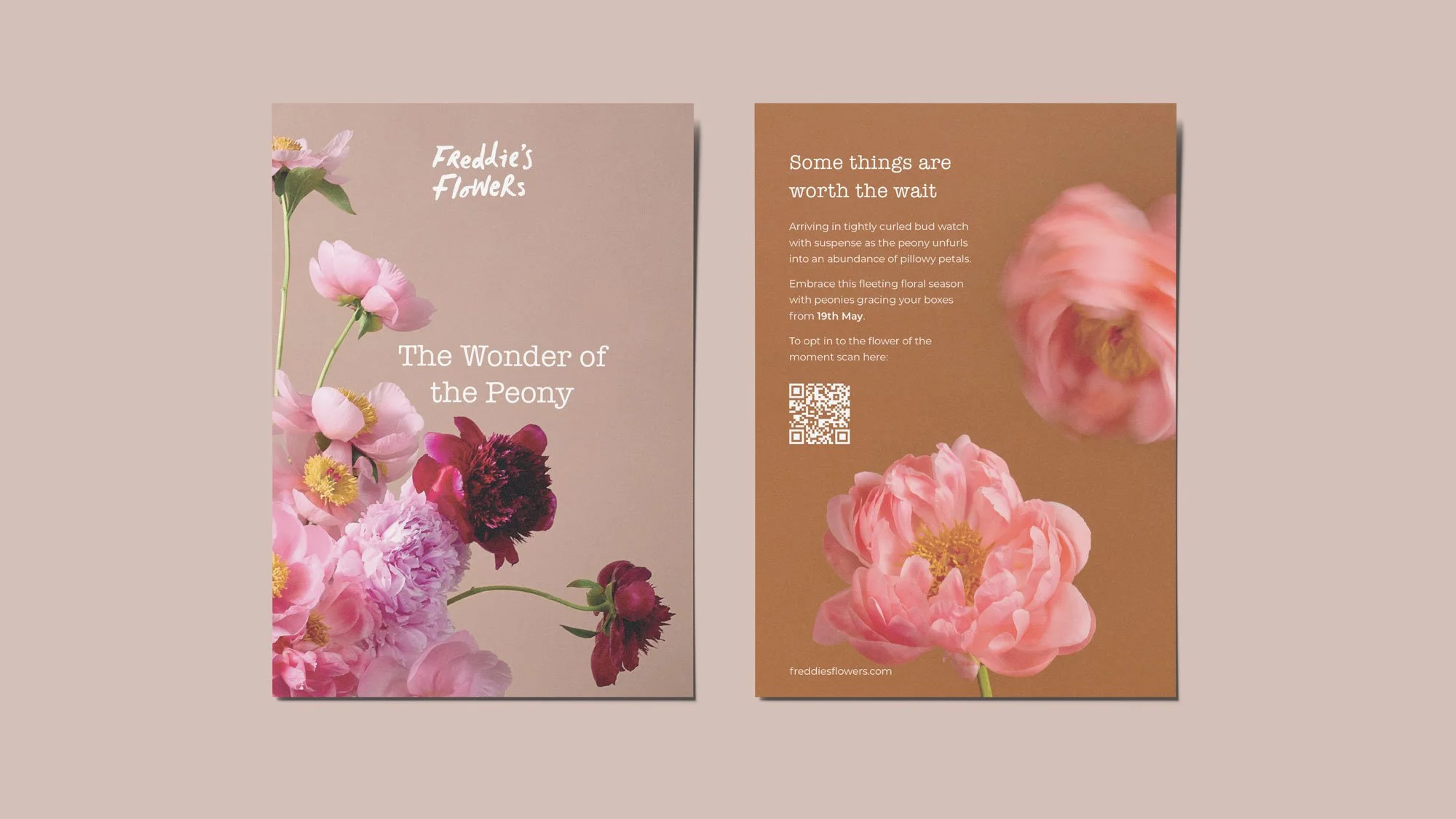 PEONY-BOX-NOTE-MOCKUP-WEBSITE.jpg