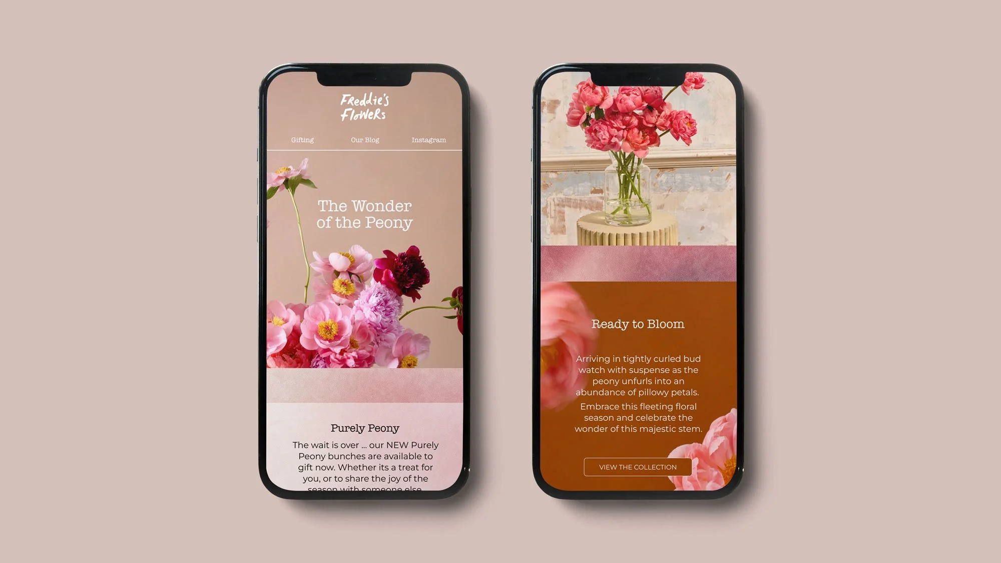 FF-PEONY-25-FOLIO-MOCKUP-WEBSITE.jpg