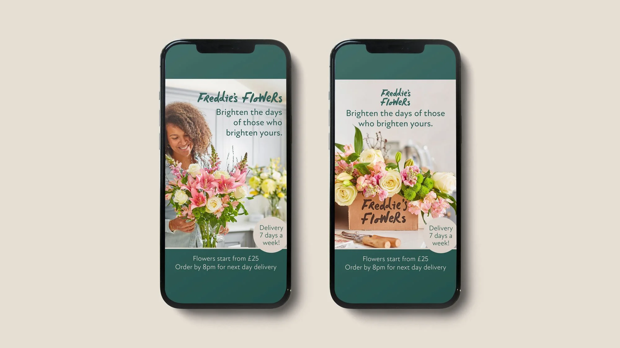 FF-MOTHERS-DAY-GREEN-MOCKUP-WEBSITE.jpg