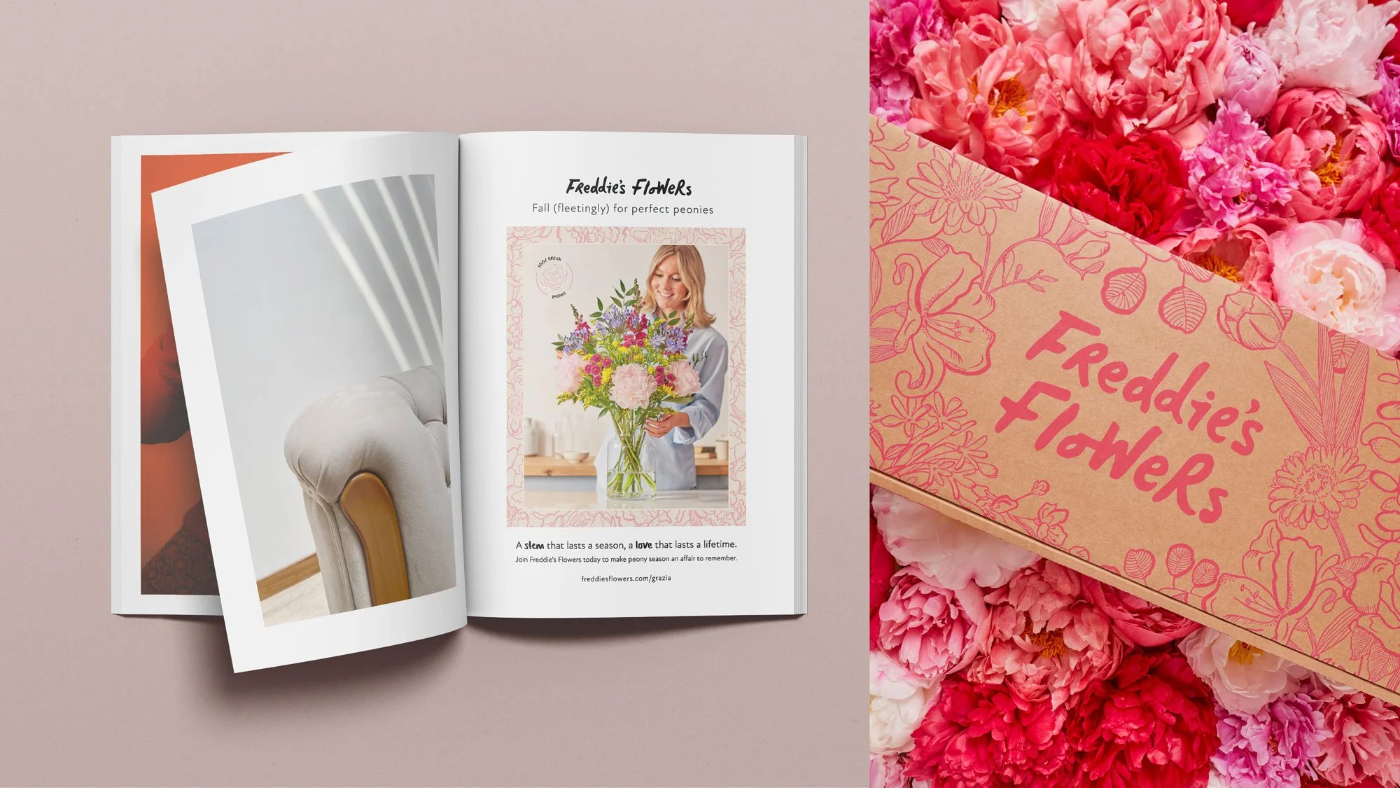 PEONY-MAGAZINE-MOCKUP-WEBSITE2.jpg