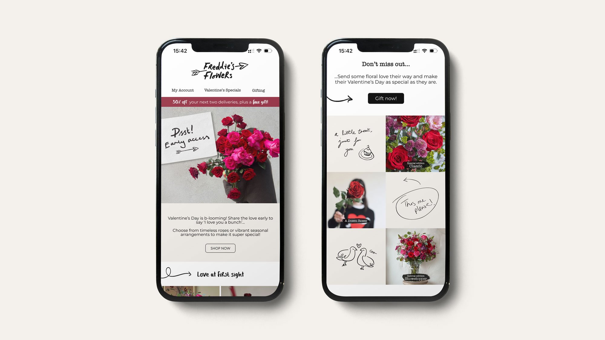 FF-VALENTINES-25-FOLIO-MOCKUP-WEBSITE.jpg