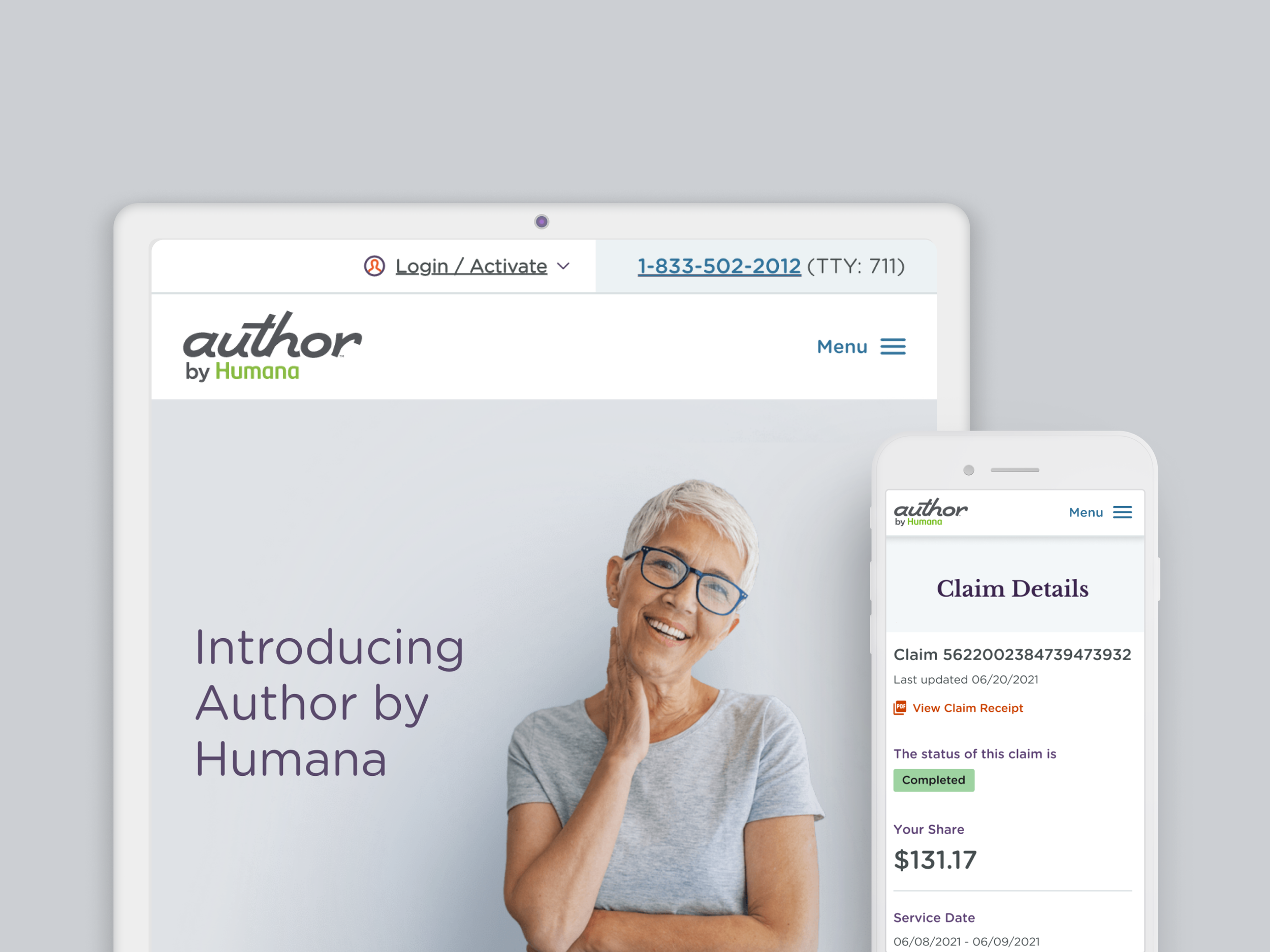 Author_by_Humana_Cover.png